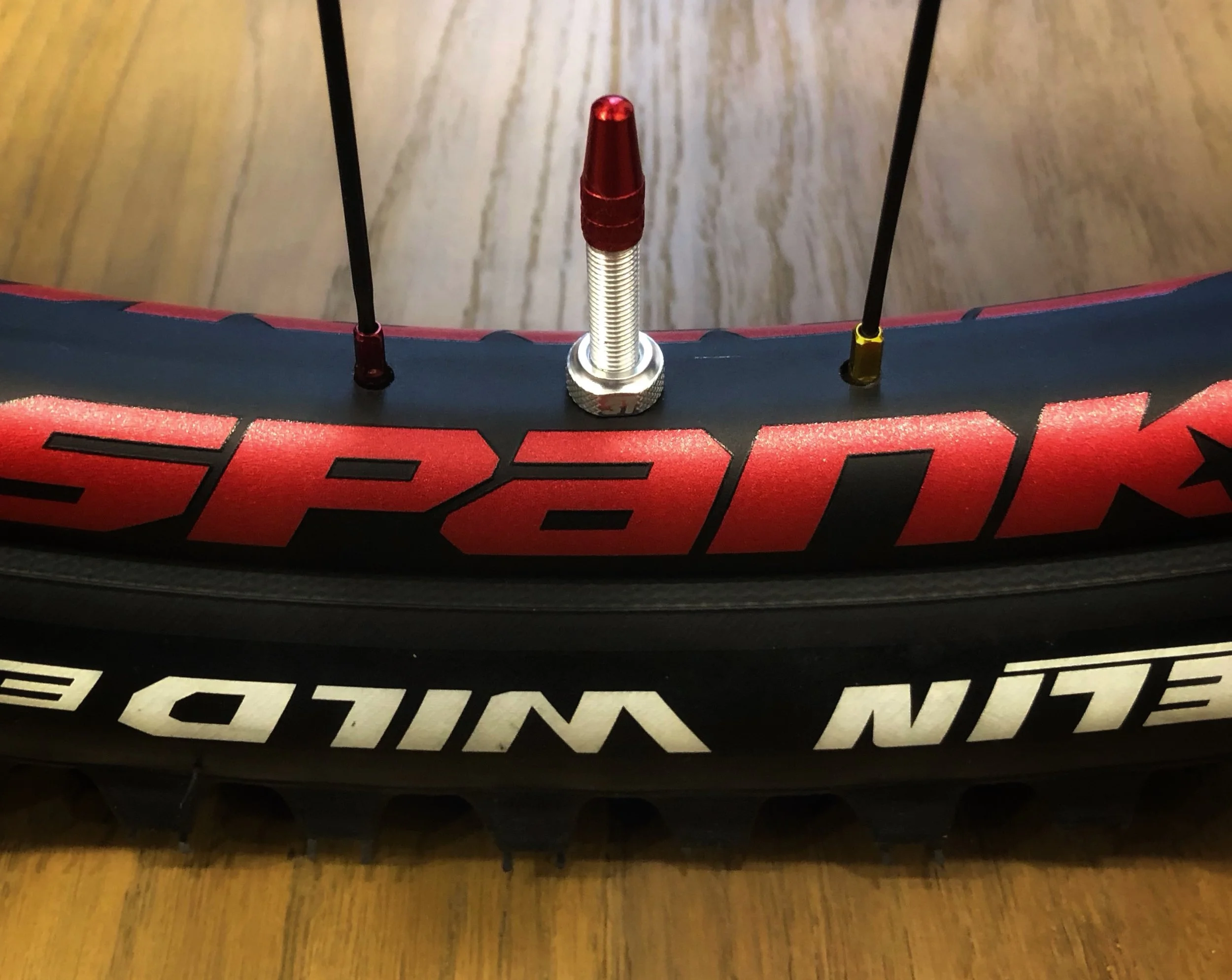 2025 Kijiji pic - 309.jpg