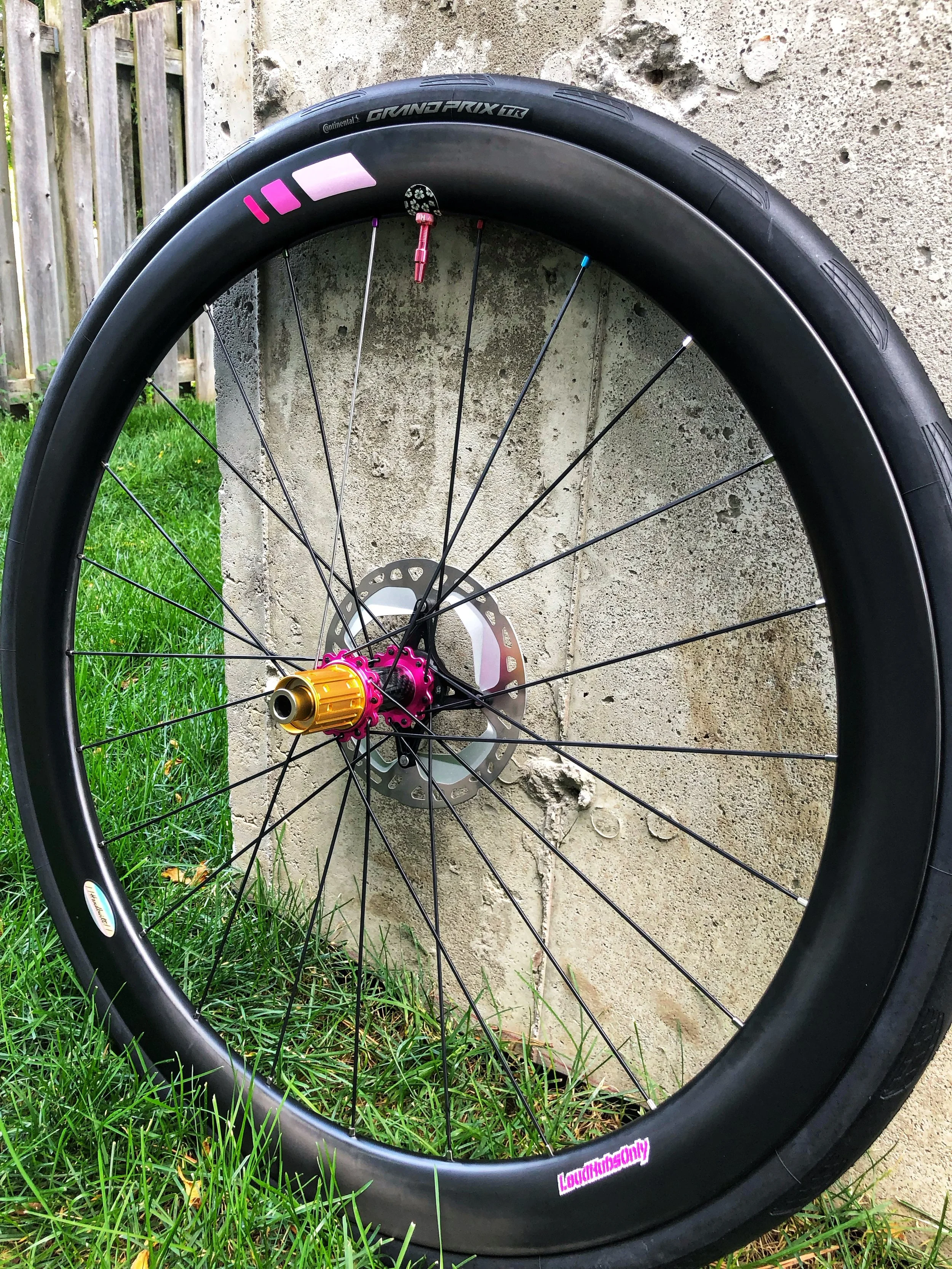 2025 Kijiji pic - 231.jpg