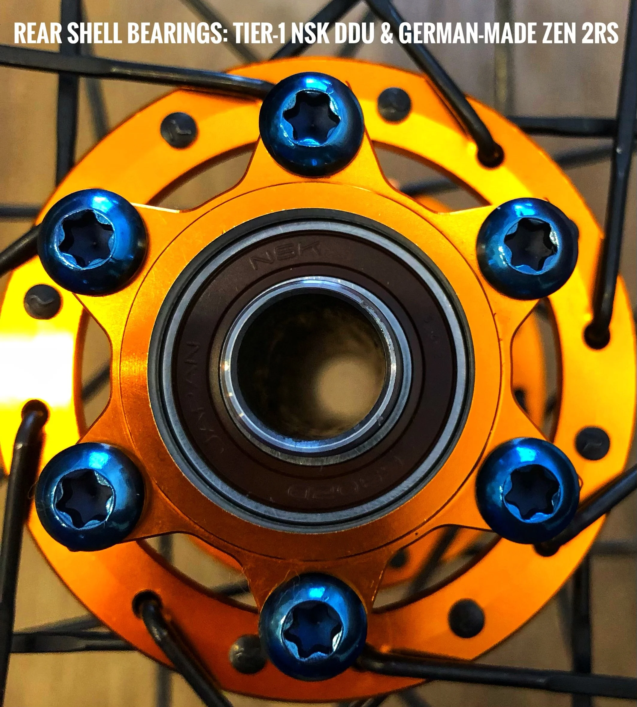 2025 Kijiji pic - 265.jpg