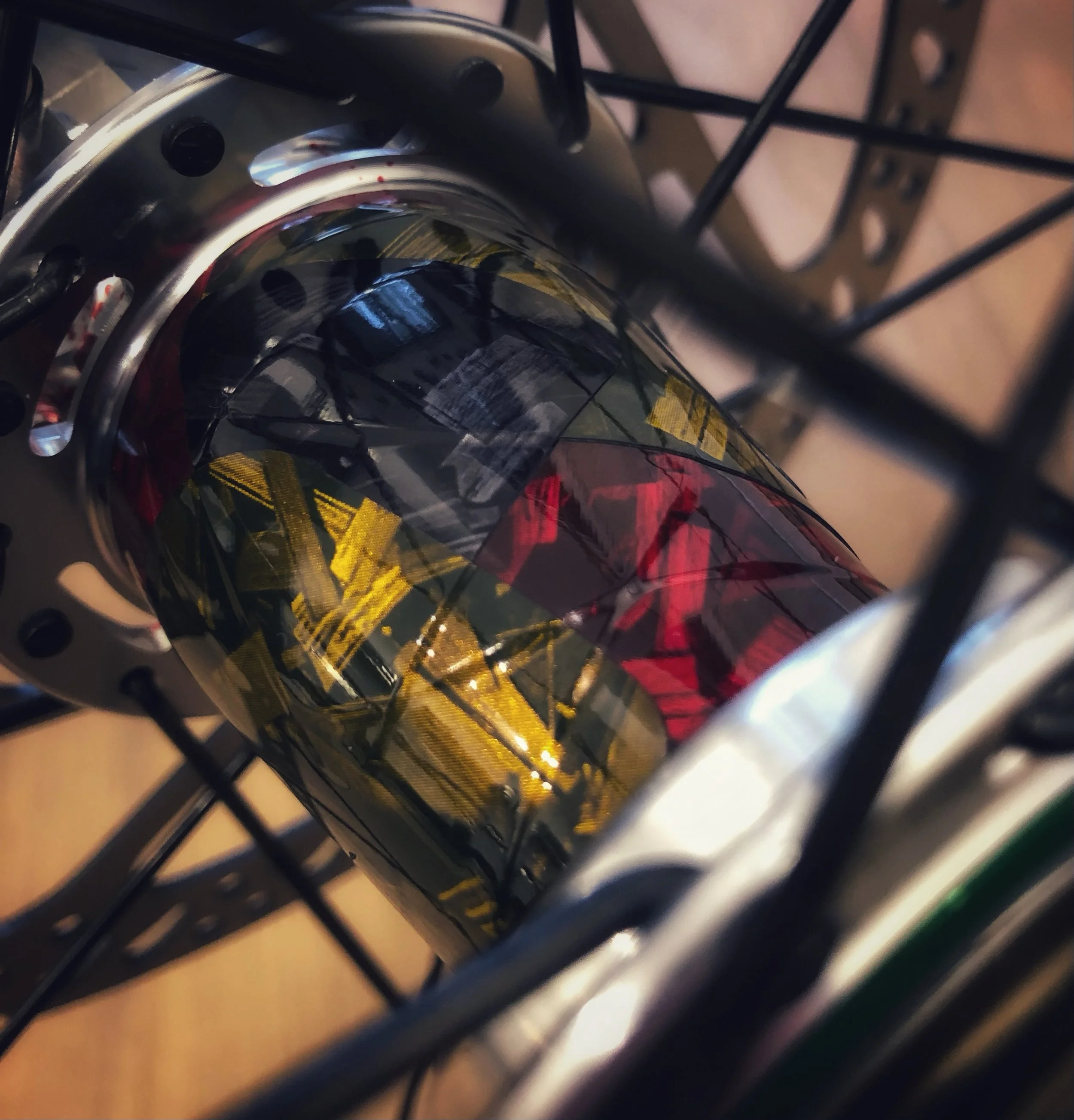 2025 Kijiji pic - 308.jpg