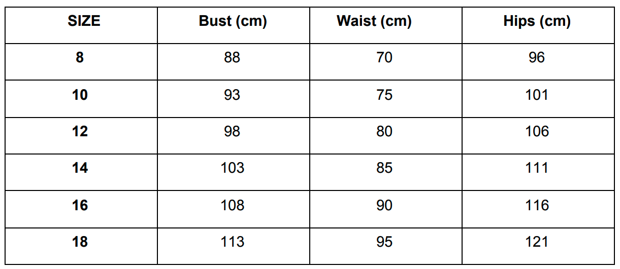 Screen Shot 2021-03-21 at 8.36.37 pm.png