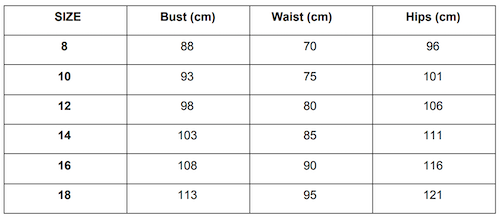 Size Guide SMall.png
