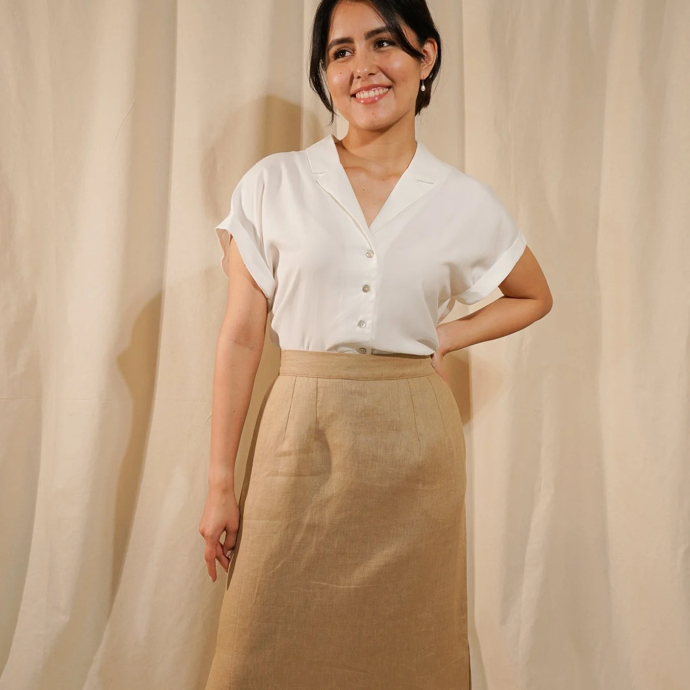 Upcoming Sydney Markets