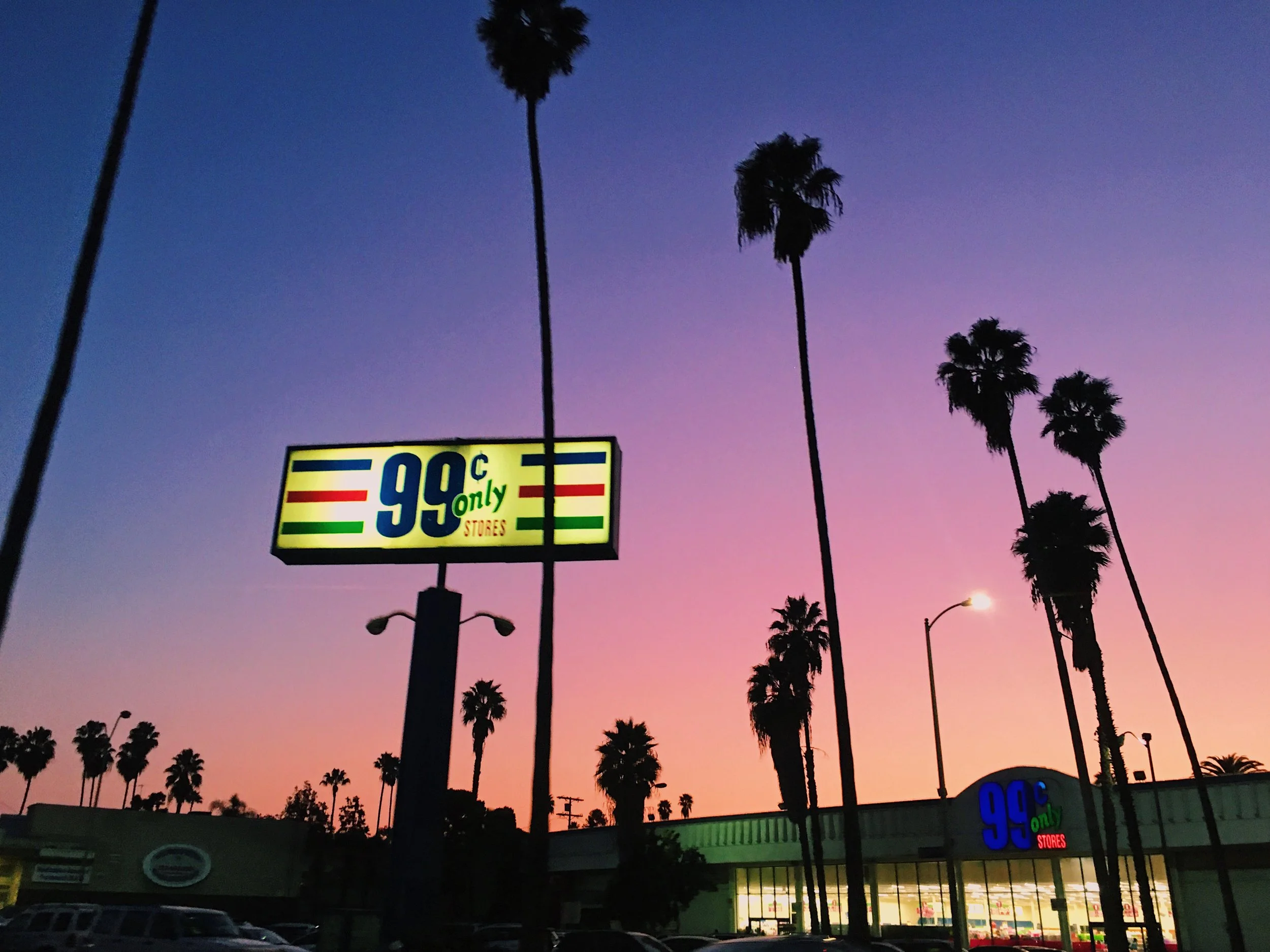 91638D24-14FC-4819-88D7-623F387D0C21.jpeg