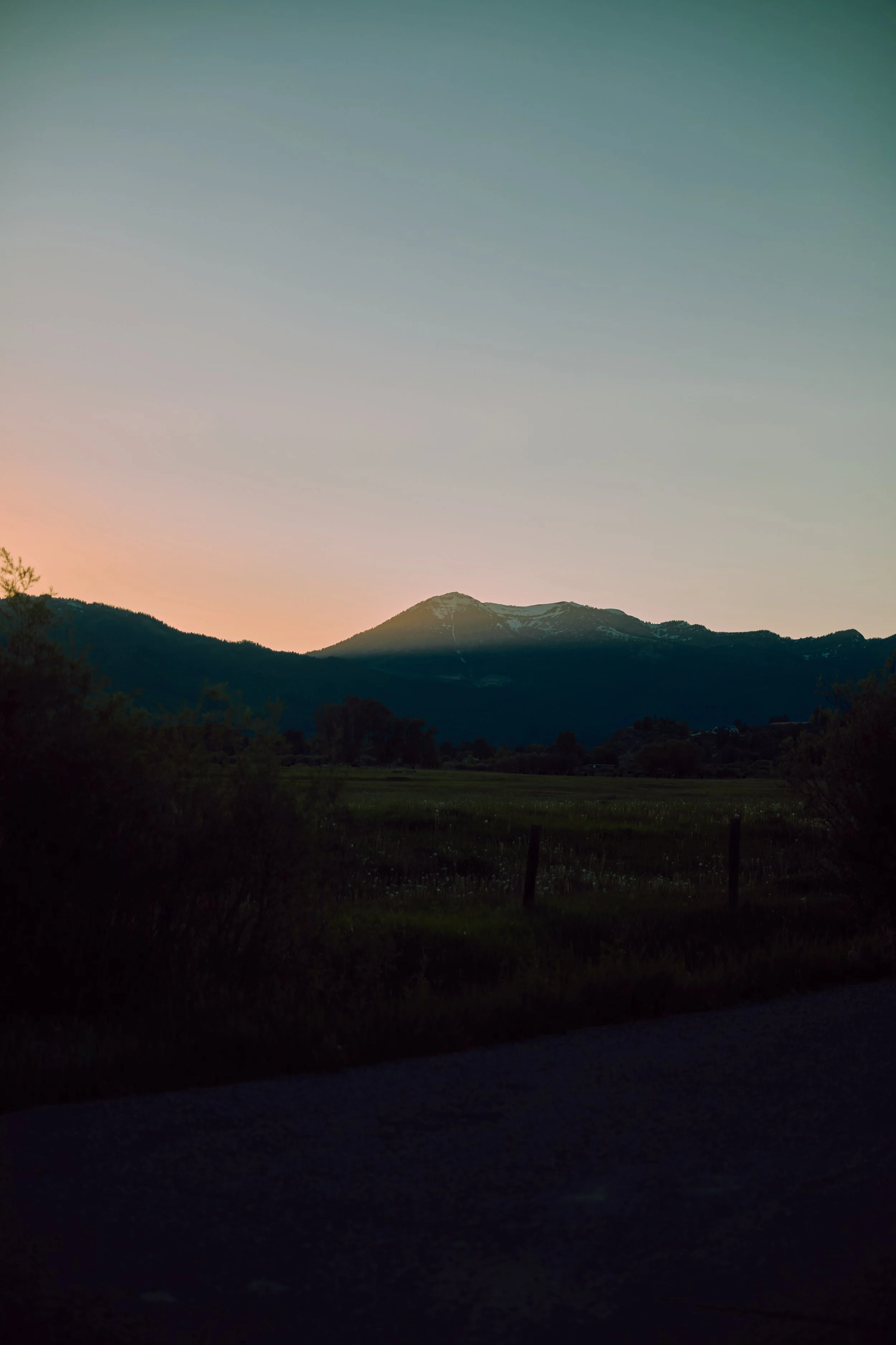 WY_0967.jpg
