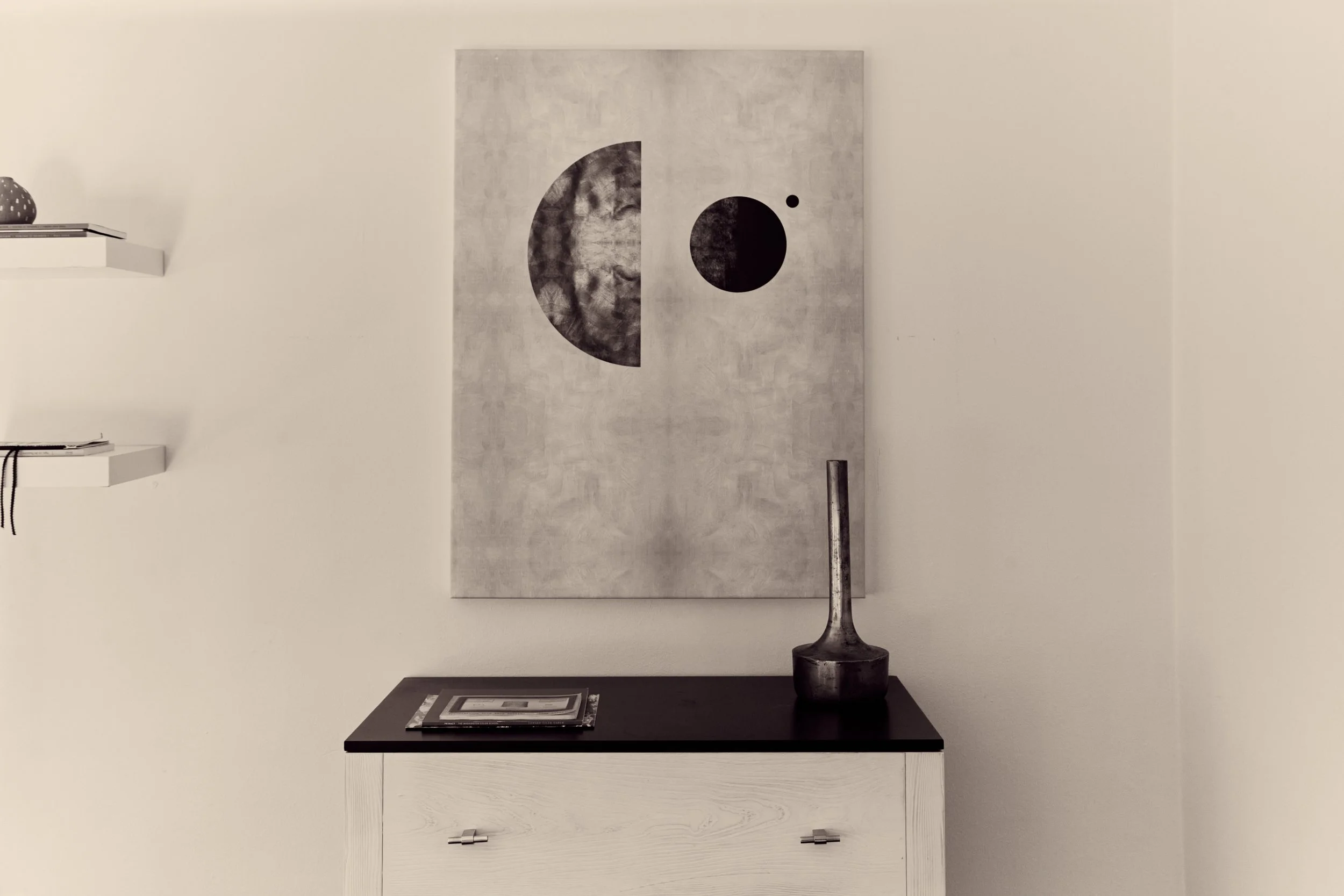 modern living room neutral tone interior.jpg