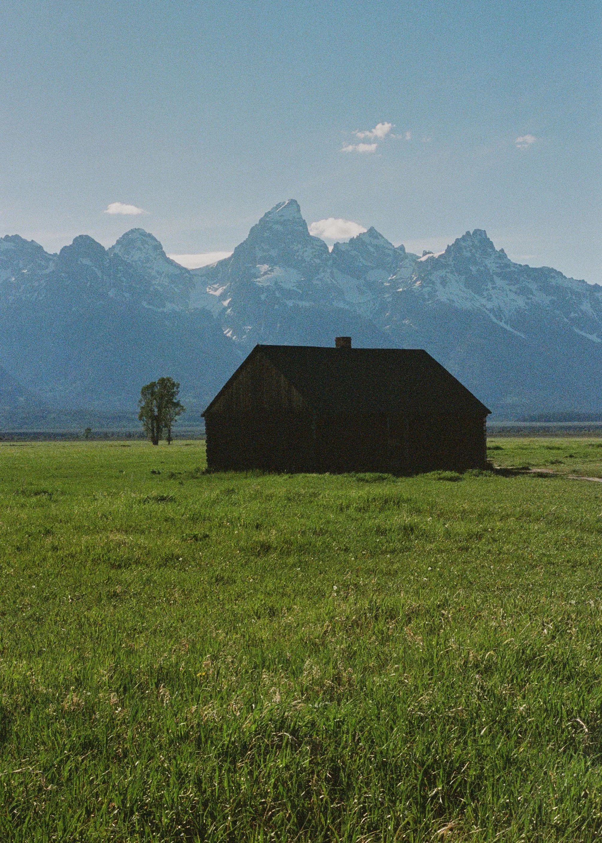 WYOMING 0011.jpg