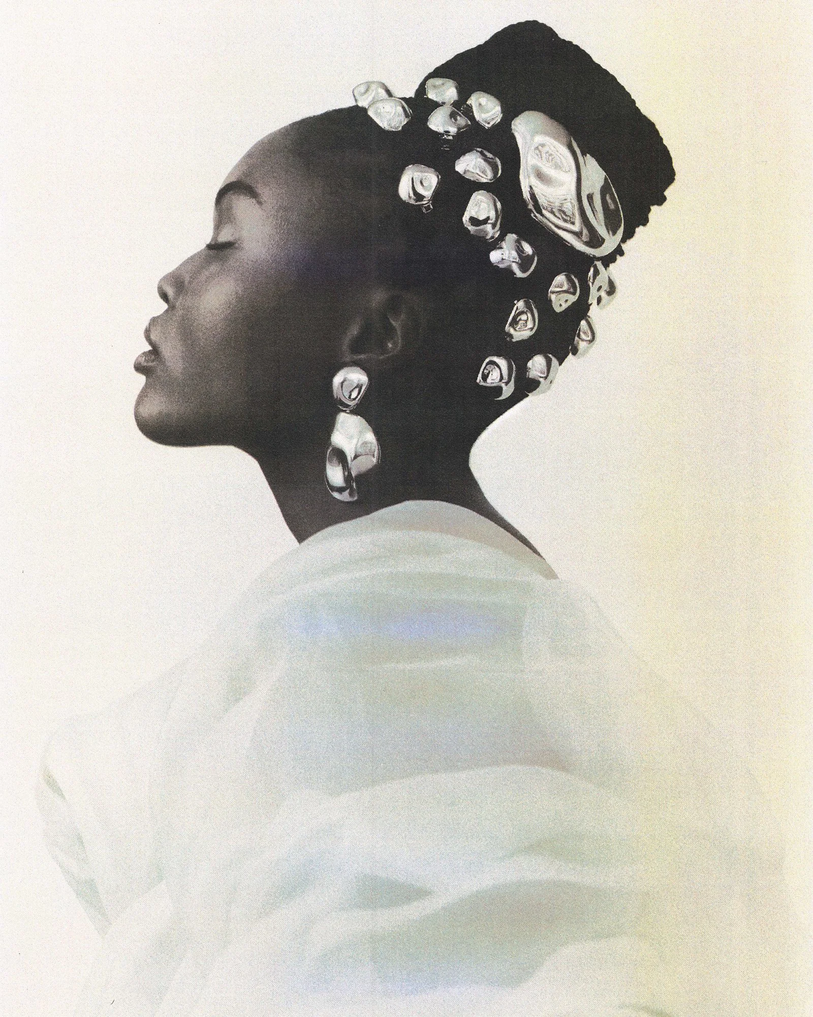 LELet_hair_accessory_piece_black_white_portrait_beauty.jpg