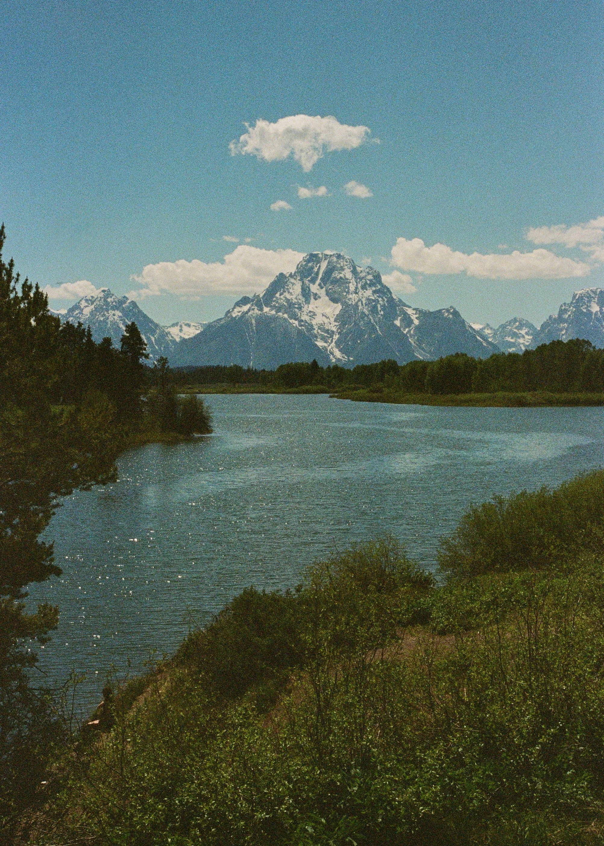 WYOMING 0001.jpg