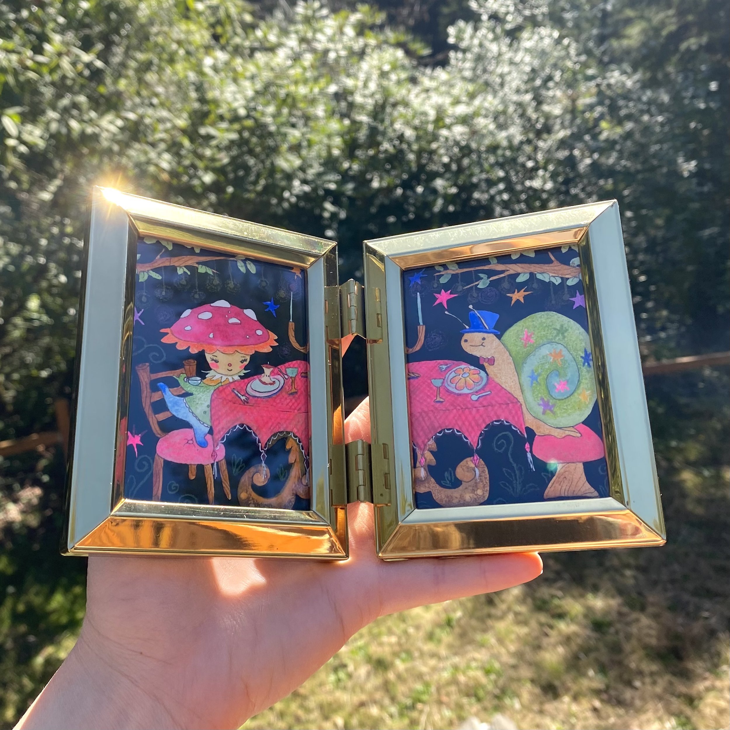 handheld.jpg