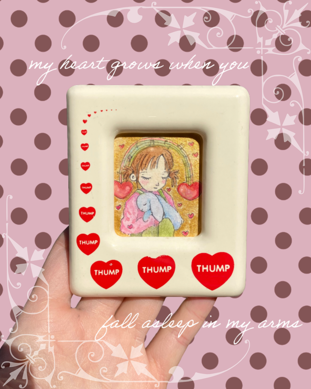 Untitled design (4).png