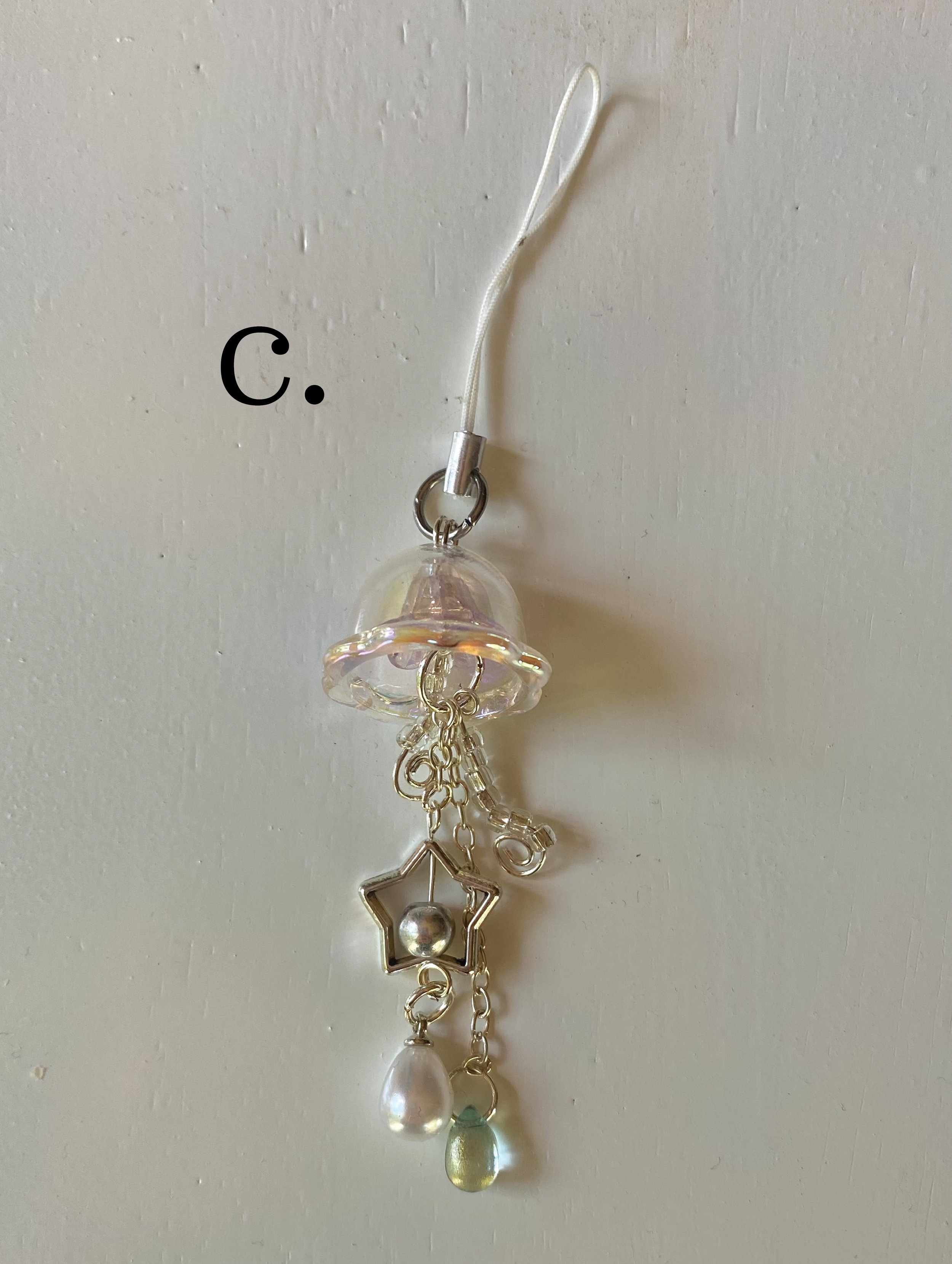 1c-01.png
