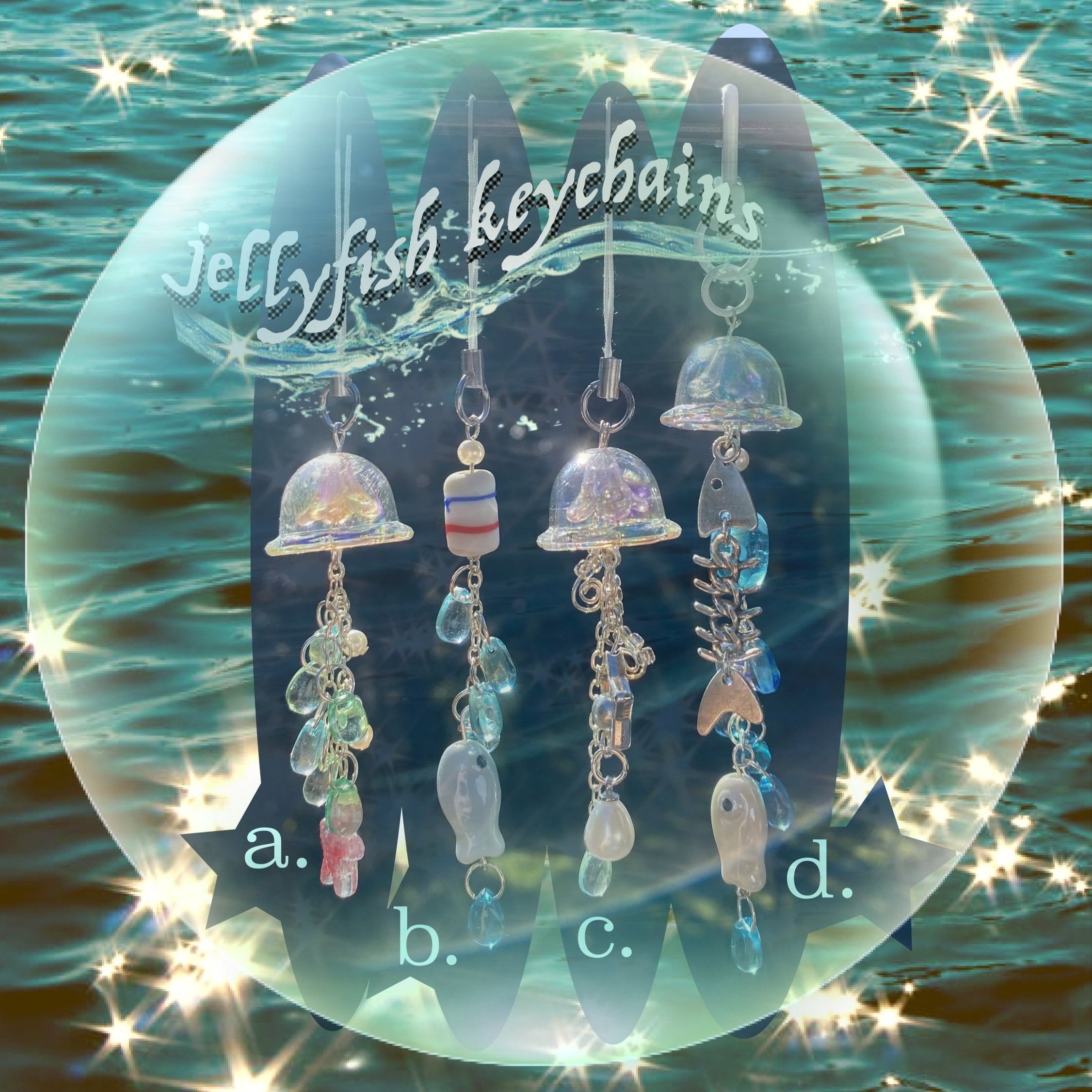 jellyfish1-02.jpg