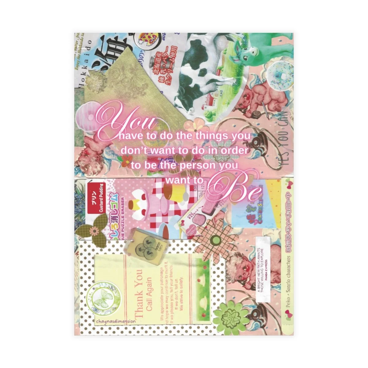 postcard_promo 4.jpg