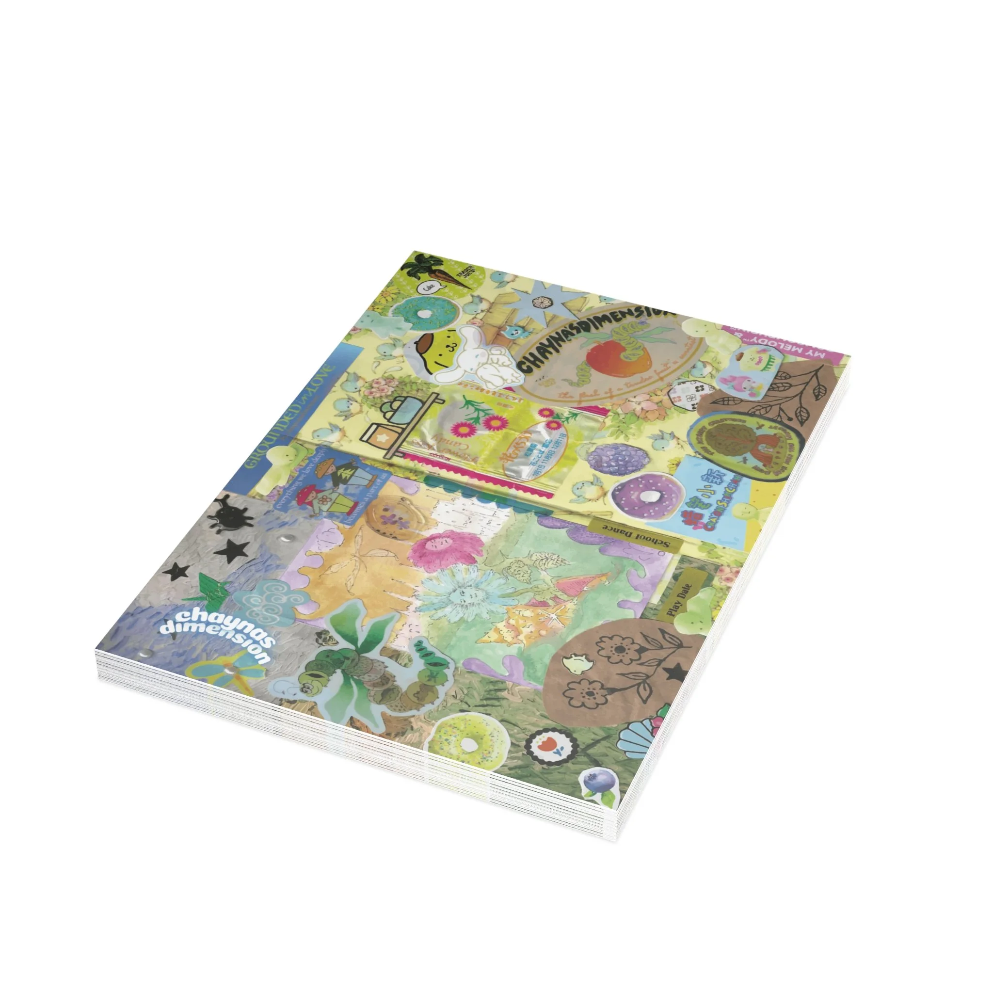 Set, 5_ x 7_ (Vertical), Coated (both sides), 10 pcs copy.jpeg