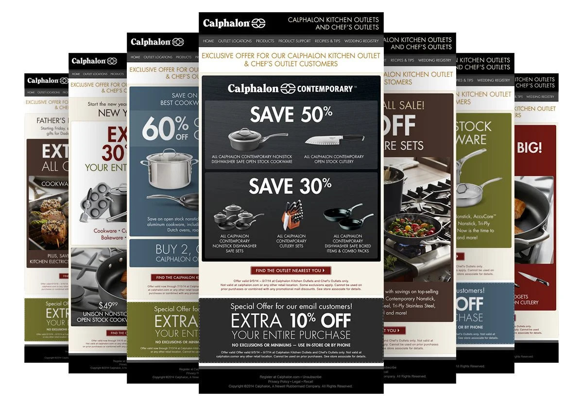 Calphalon-email-1.jpeg