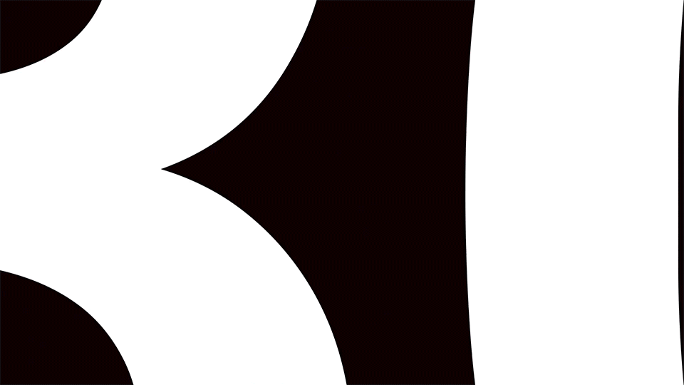 poweredby-animation1.gif