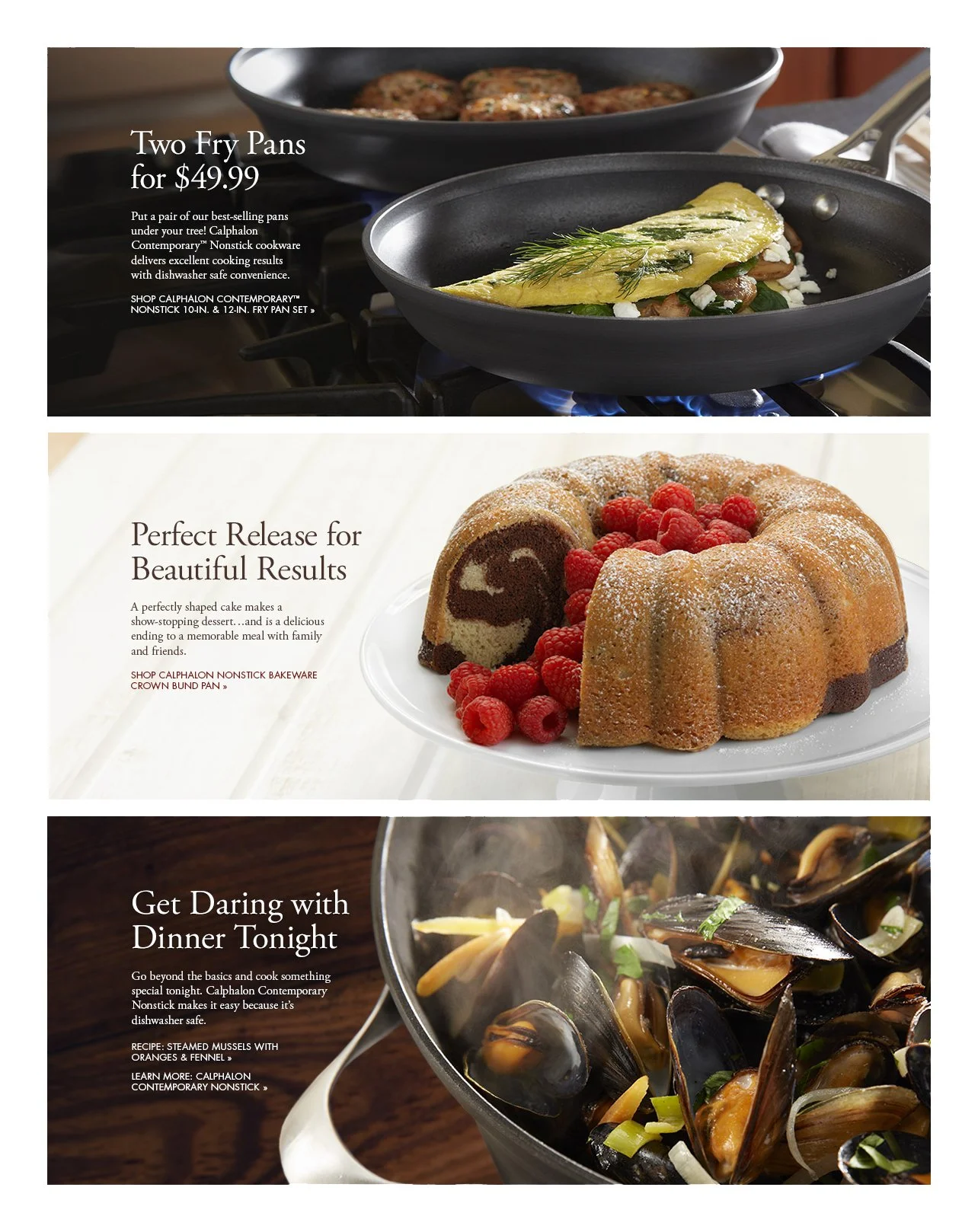 Calphalon-web-homepages-1.jpeg