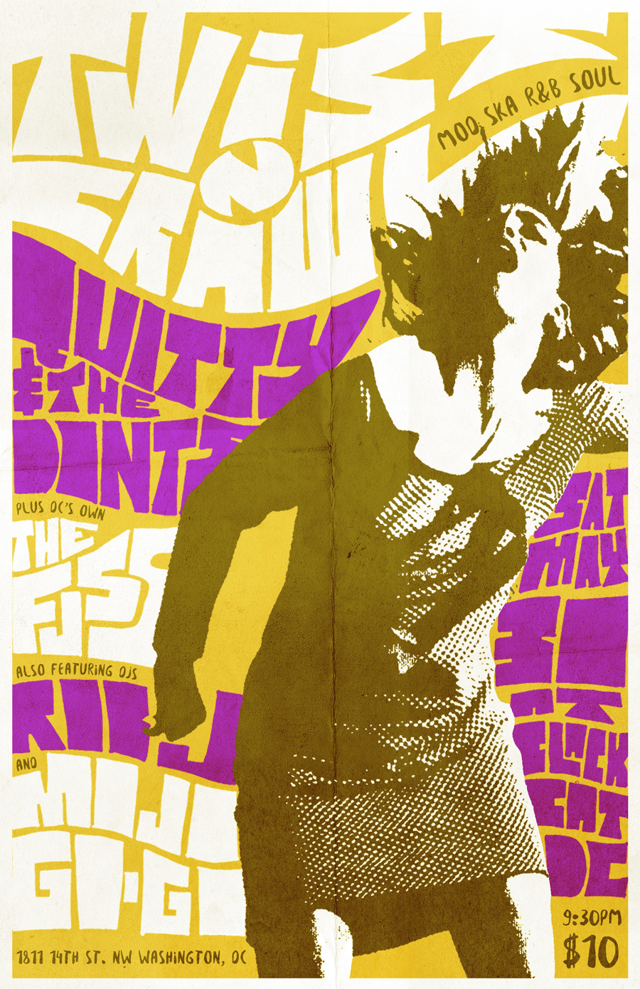 Fuss-Blackcat-May30-LG.png