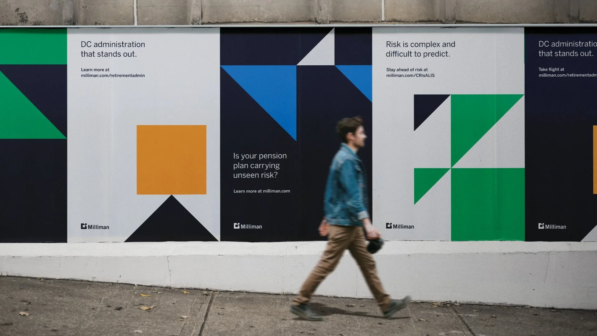 Mill-Brand-Ads 2.jpg