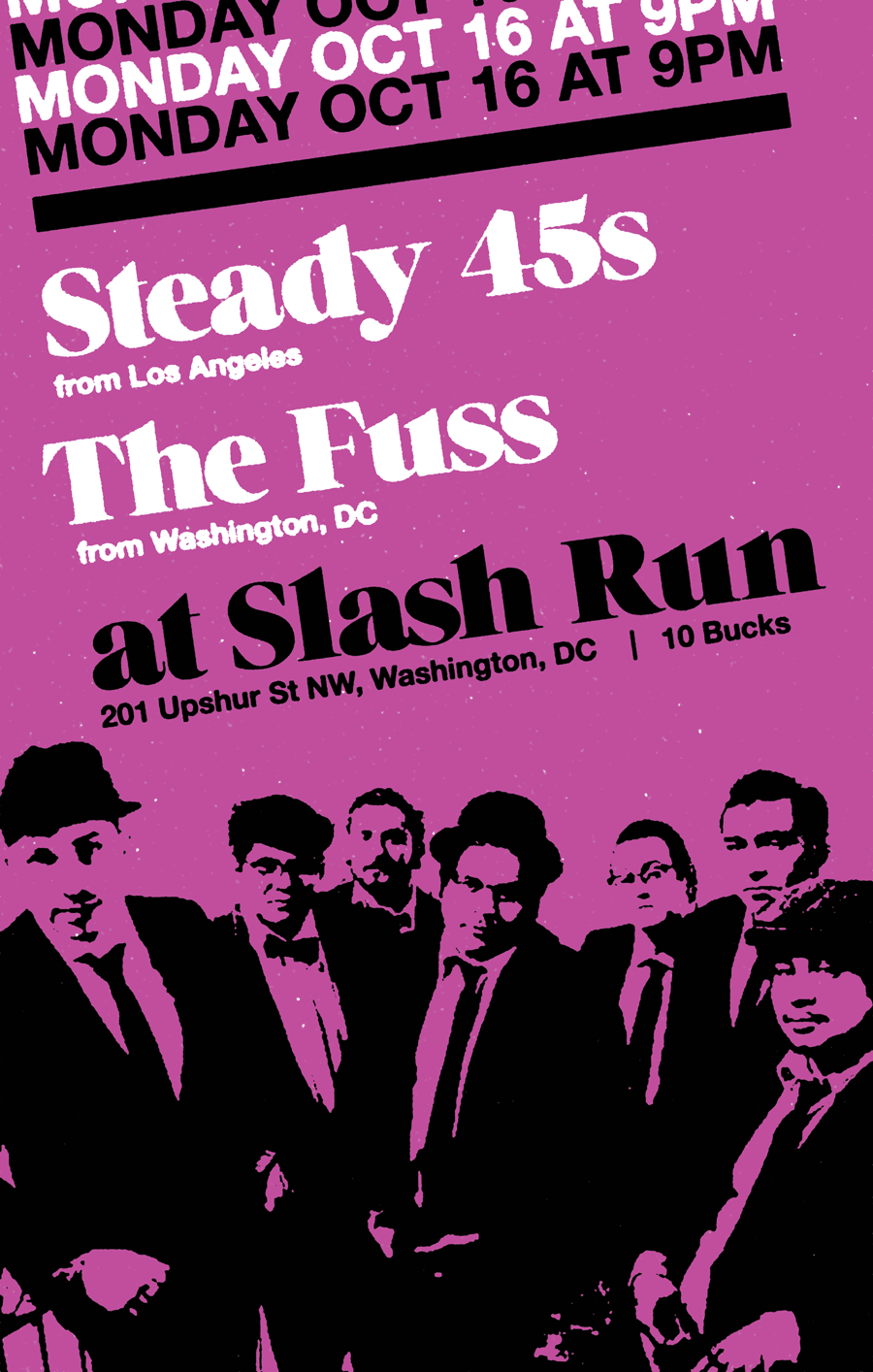The-Fuss-Slash-Run-Color.png
