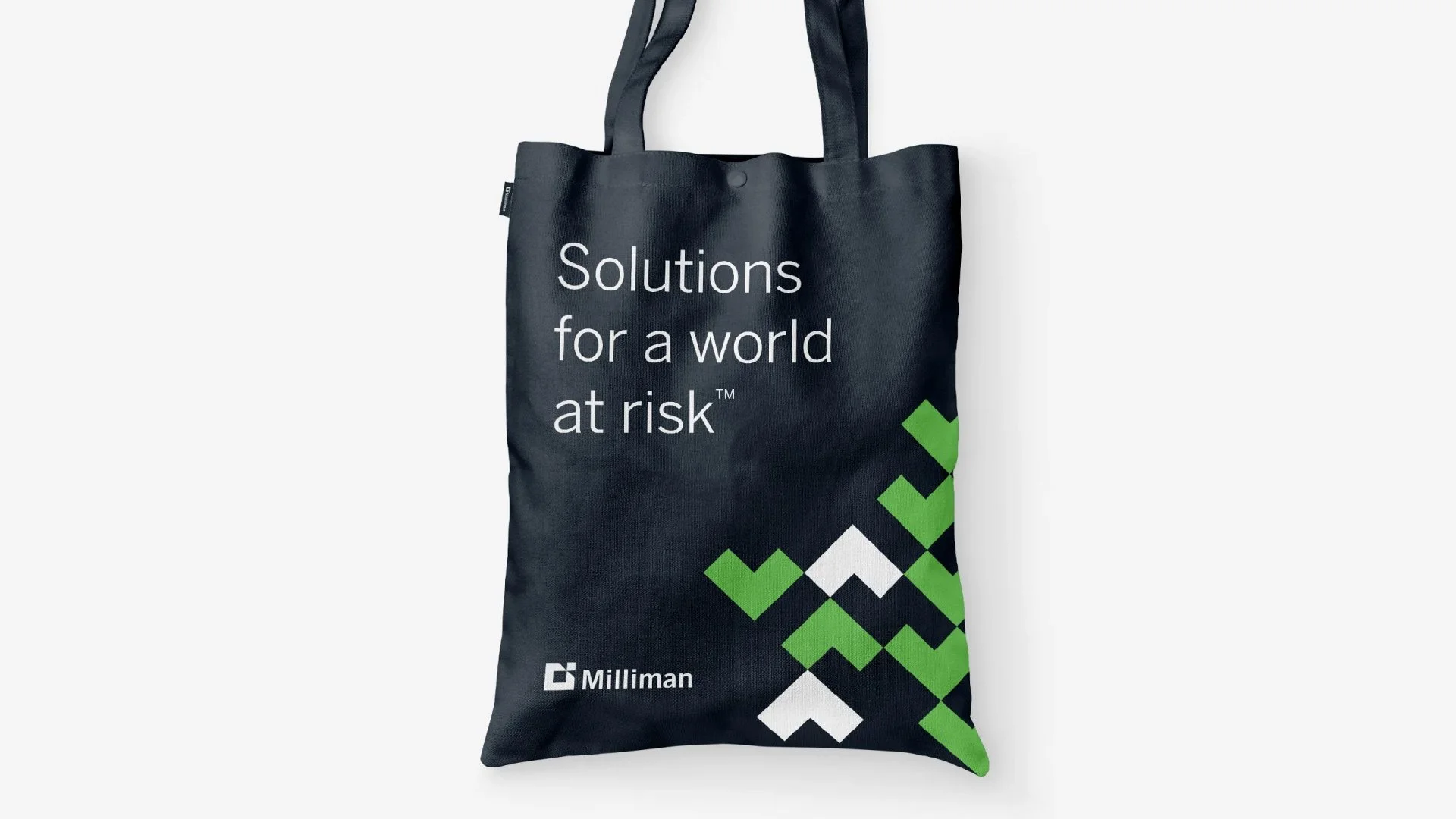 Mill-Brand-tagline-bag.jpg