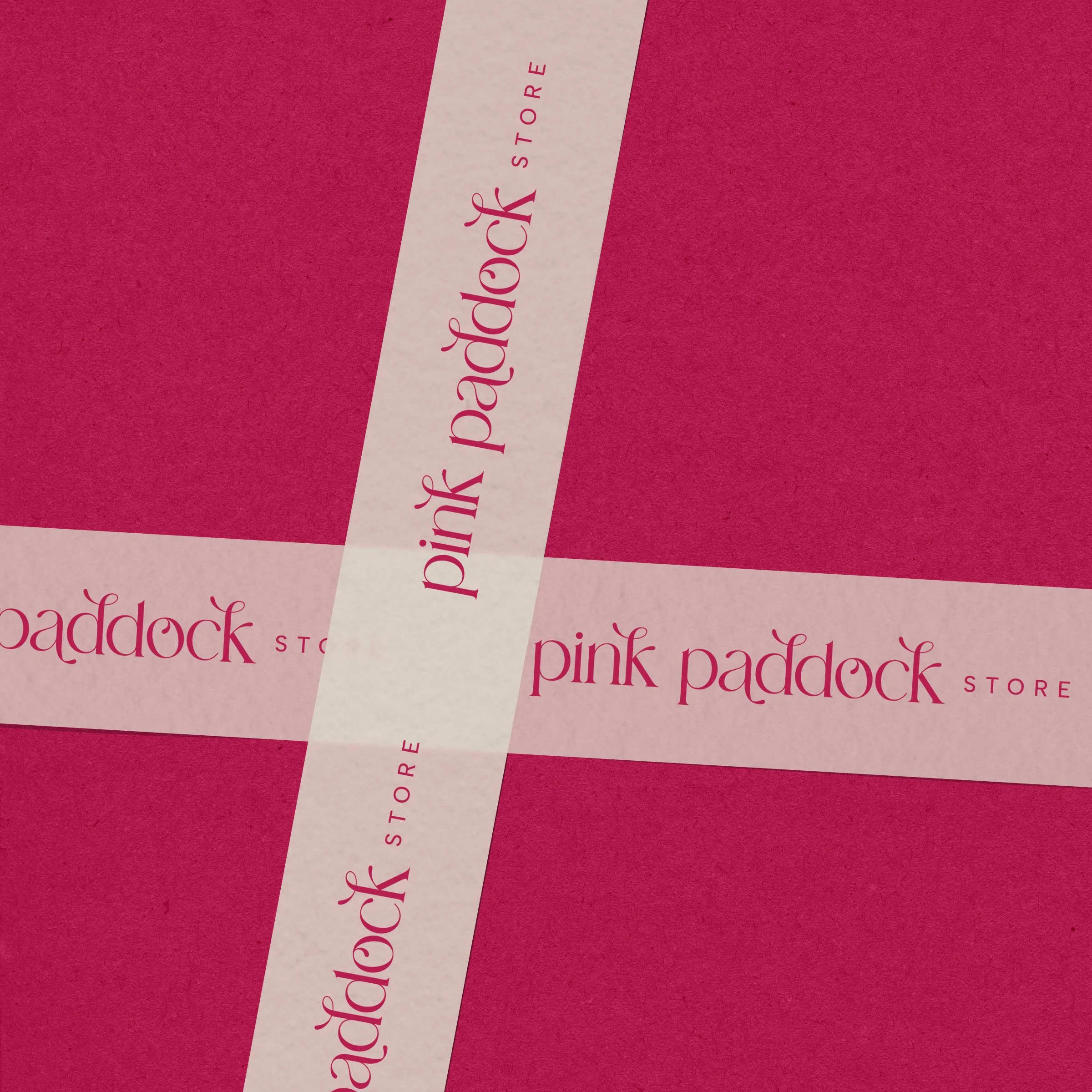 PP_Mockup4.jpg