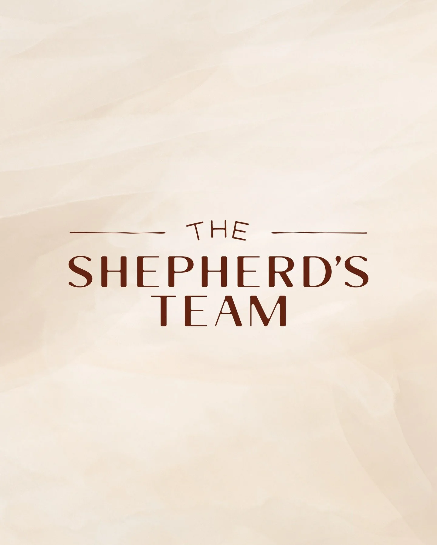 &ldquo;Every morning across New Zealand, before the sun&rsquo;s properly up, there&rsquo;s a ritual playing out on thousands of farms.
Kennel doors rattle open. Tails wag. A whistle cuts through the dawn air, and the team heads out, ready for another