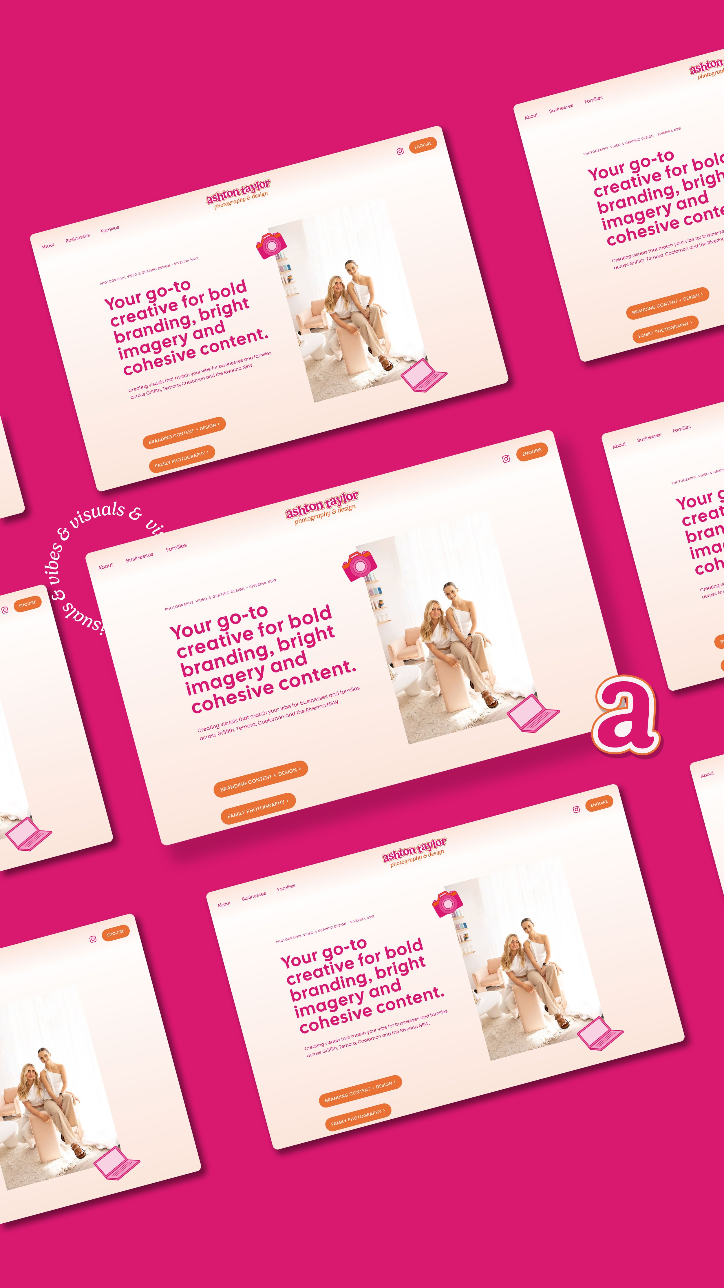 AshtonMockup5.jpg