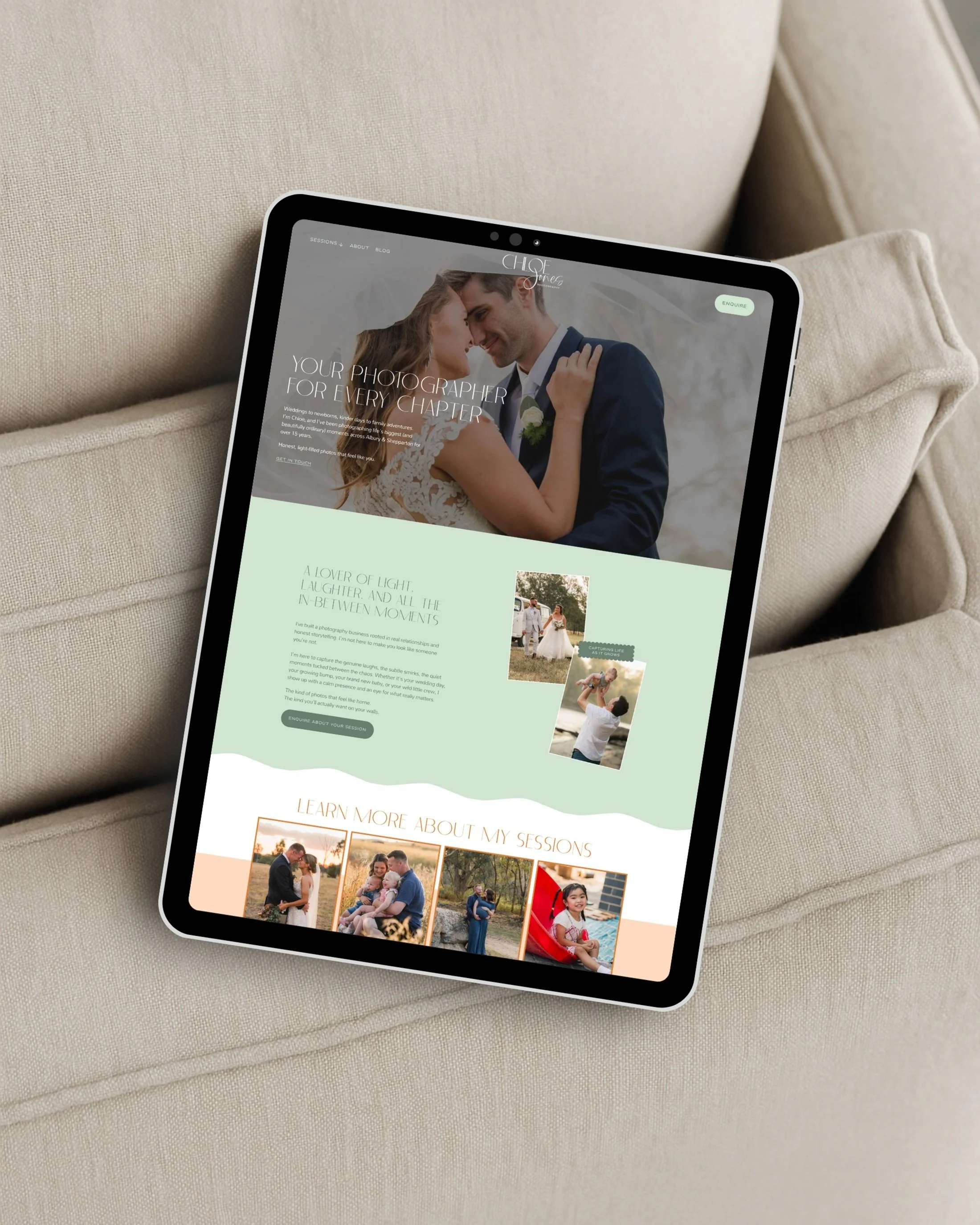storytold-studio-branding-website-design-australia-08.jpeg
