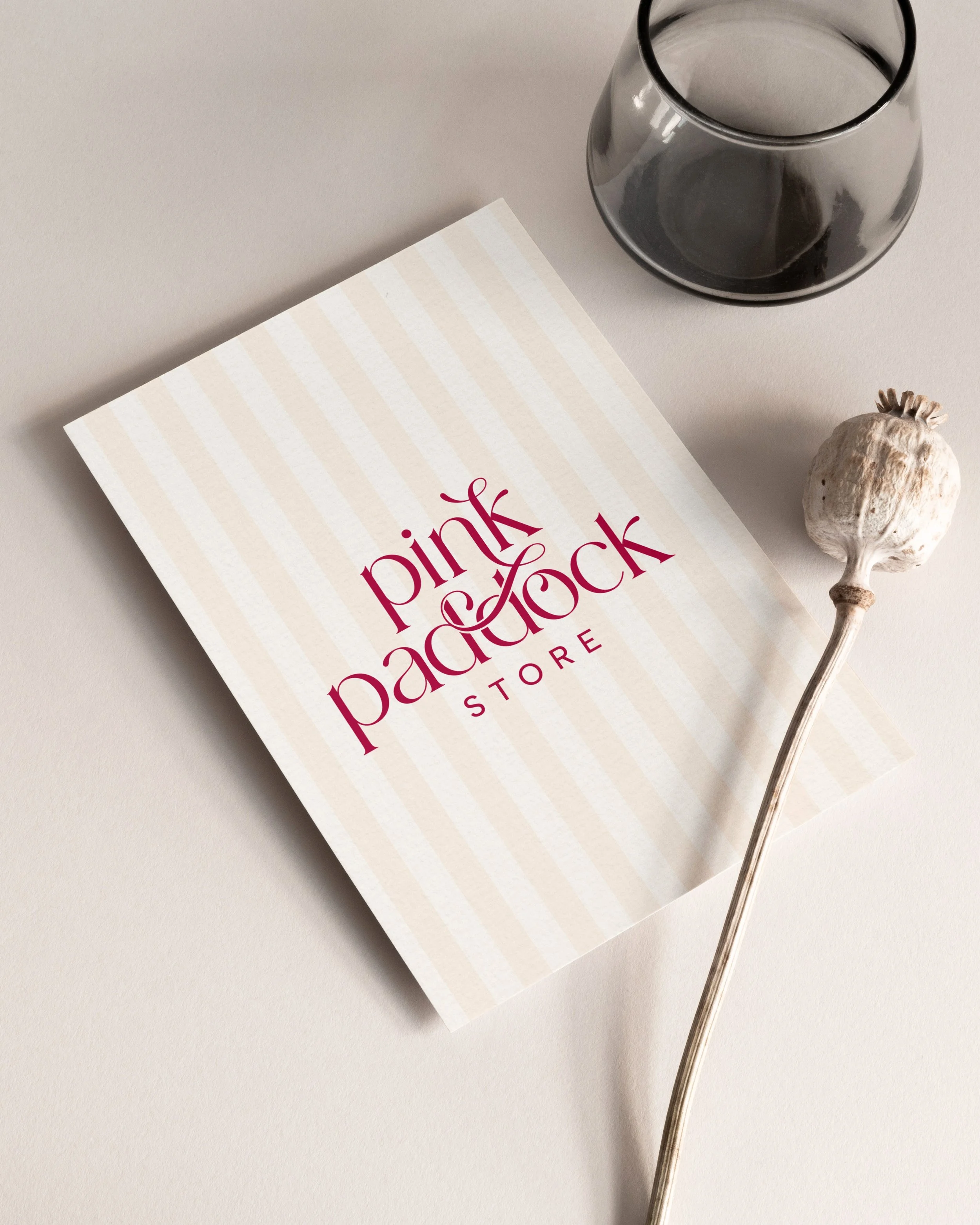 PP_Mockup1.jpg