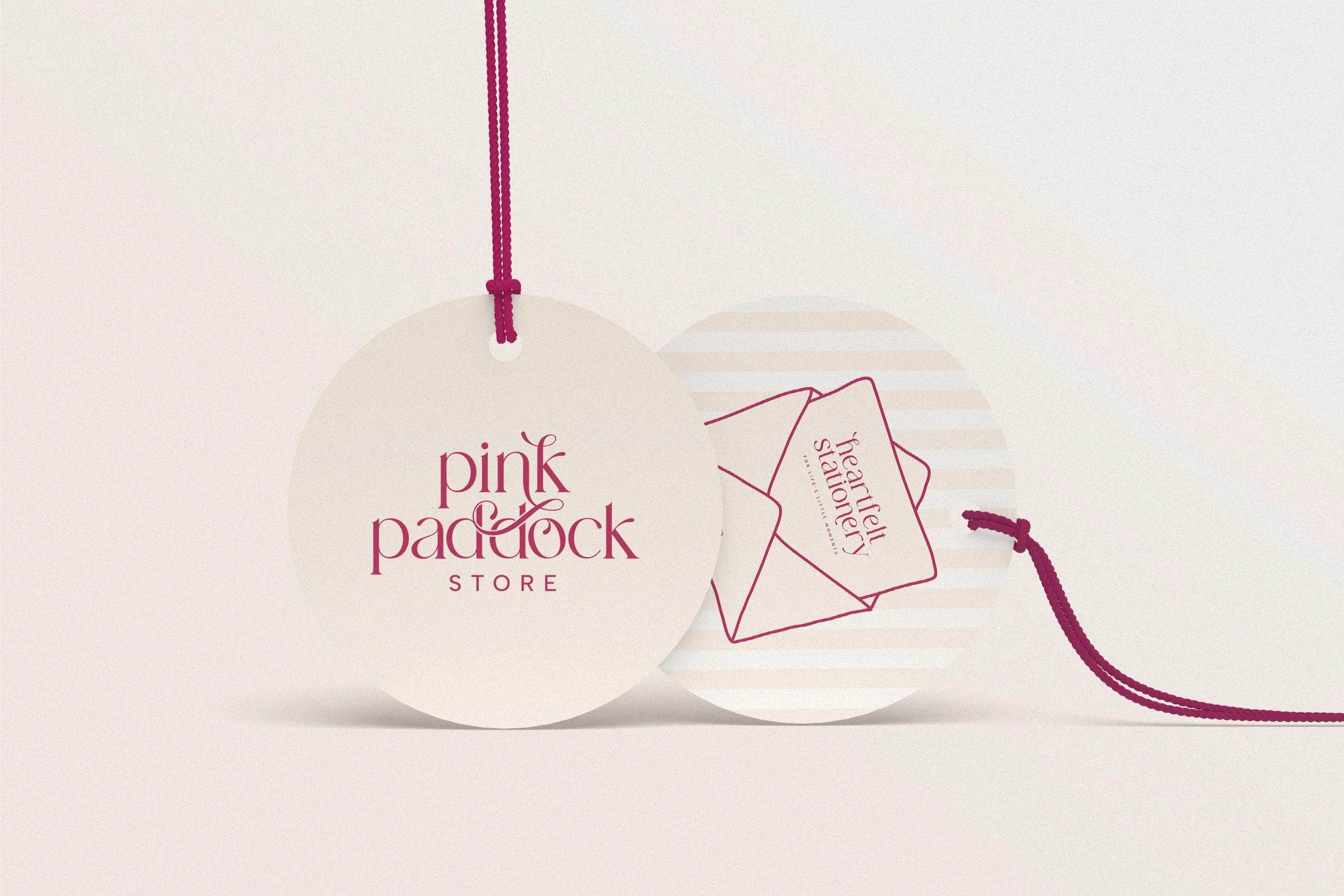 PP_Mockup5.jpg