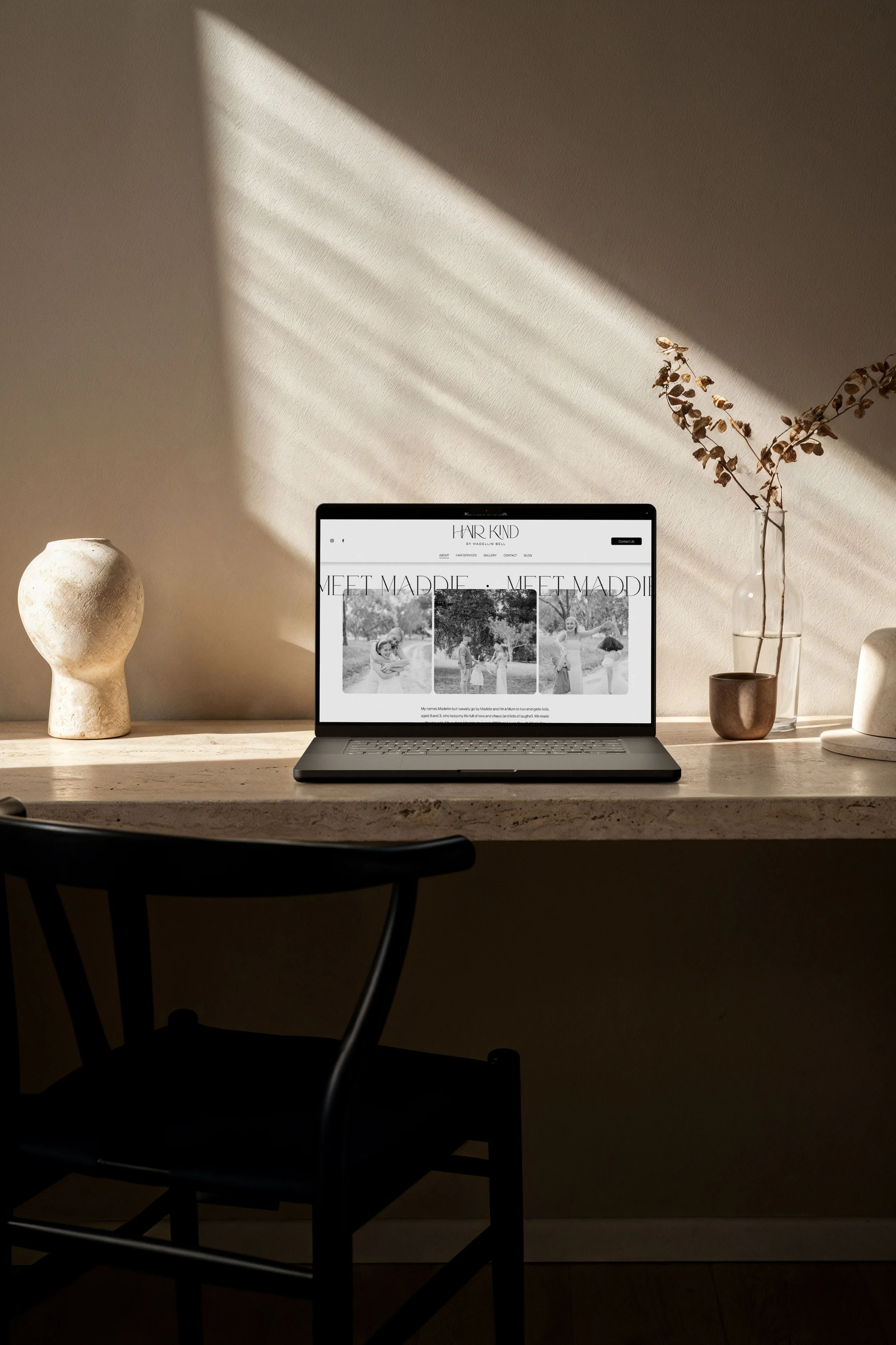 About-Page.jpg