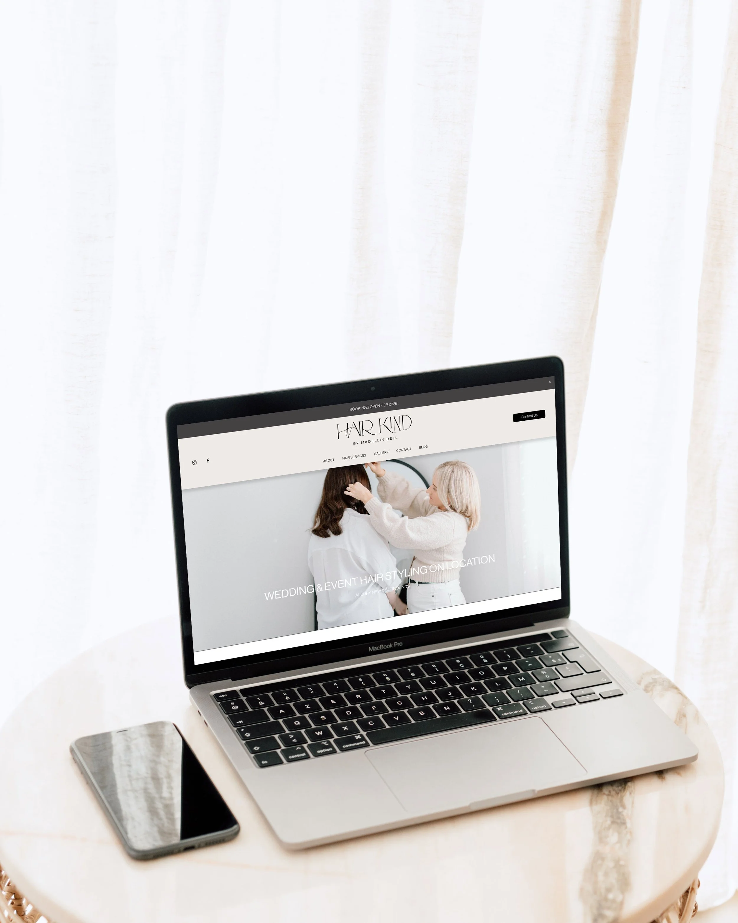Homepage1.jpg