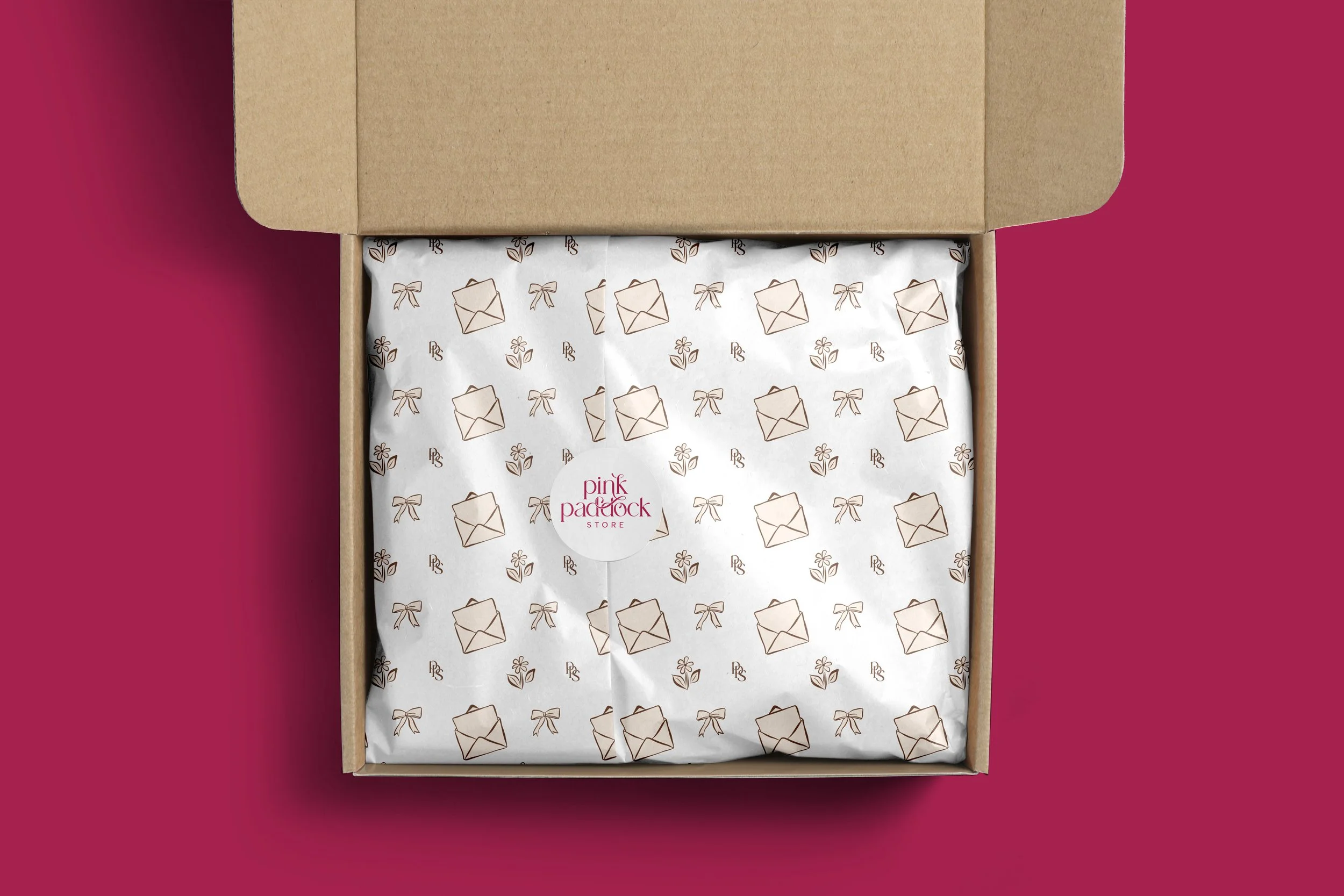 TissuePaperMockup2.jpg