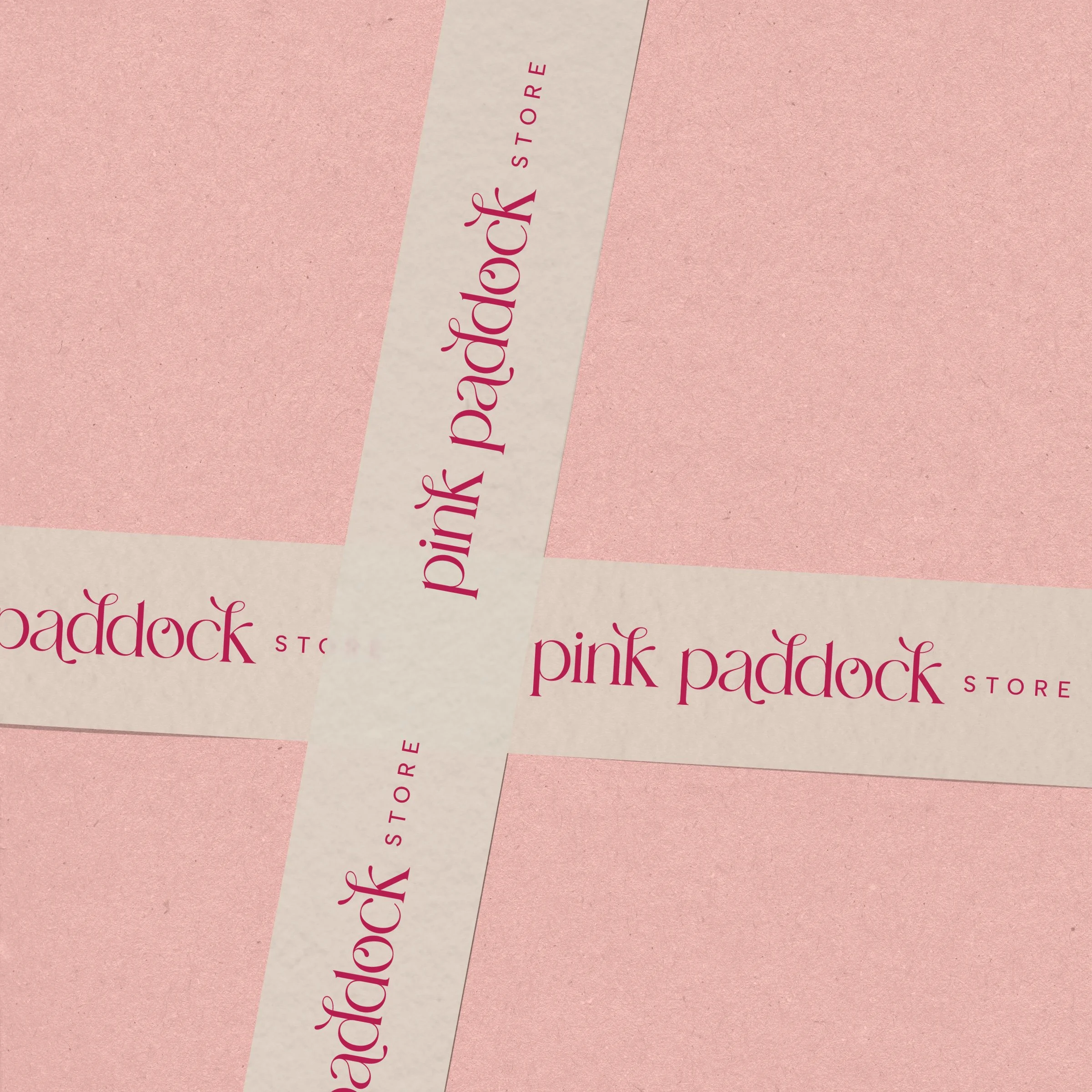 PP_Mockup6.jpg