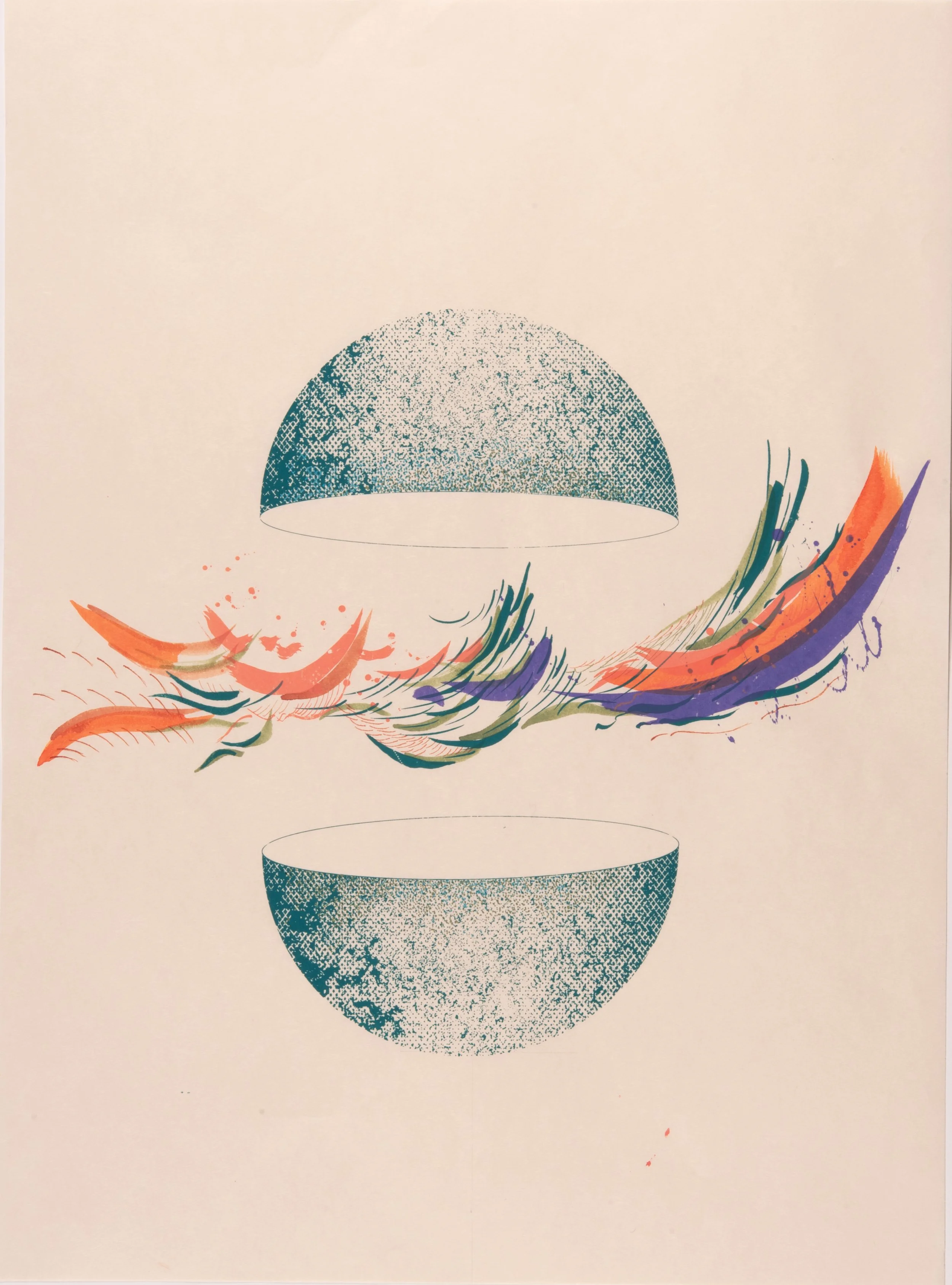sphere.jpg