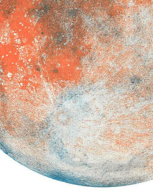 Moon Colour - detail.jpg
