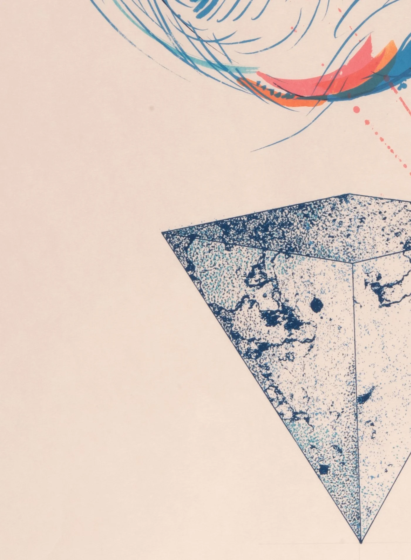 Pyramid-02.jpg
