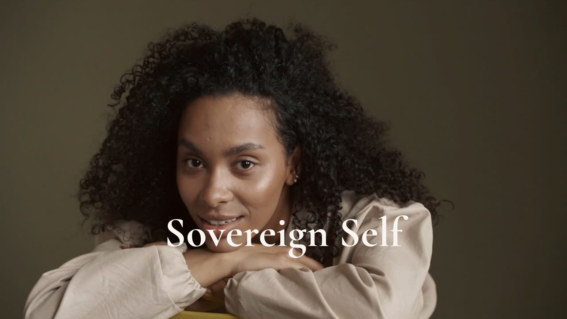 Sovereign Self (1).png