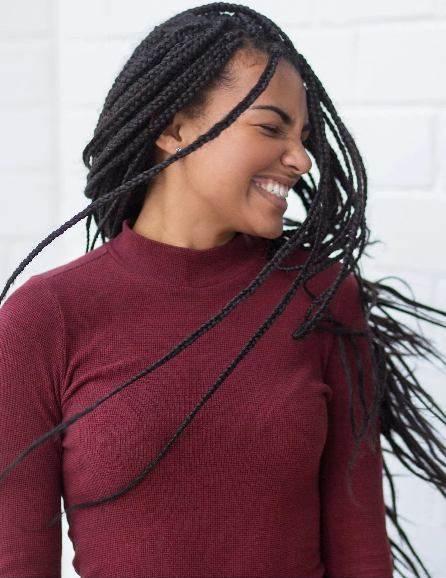 luxury therapist-led retreats for Black women