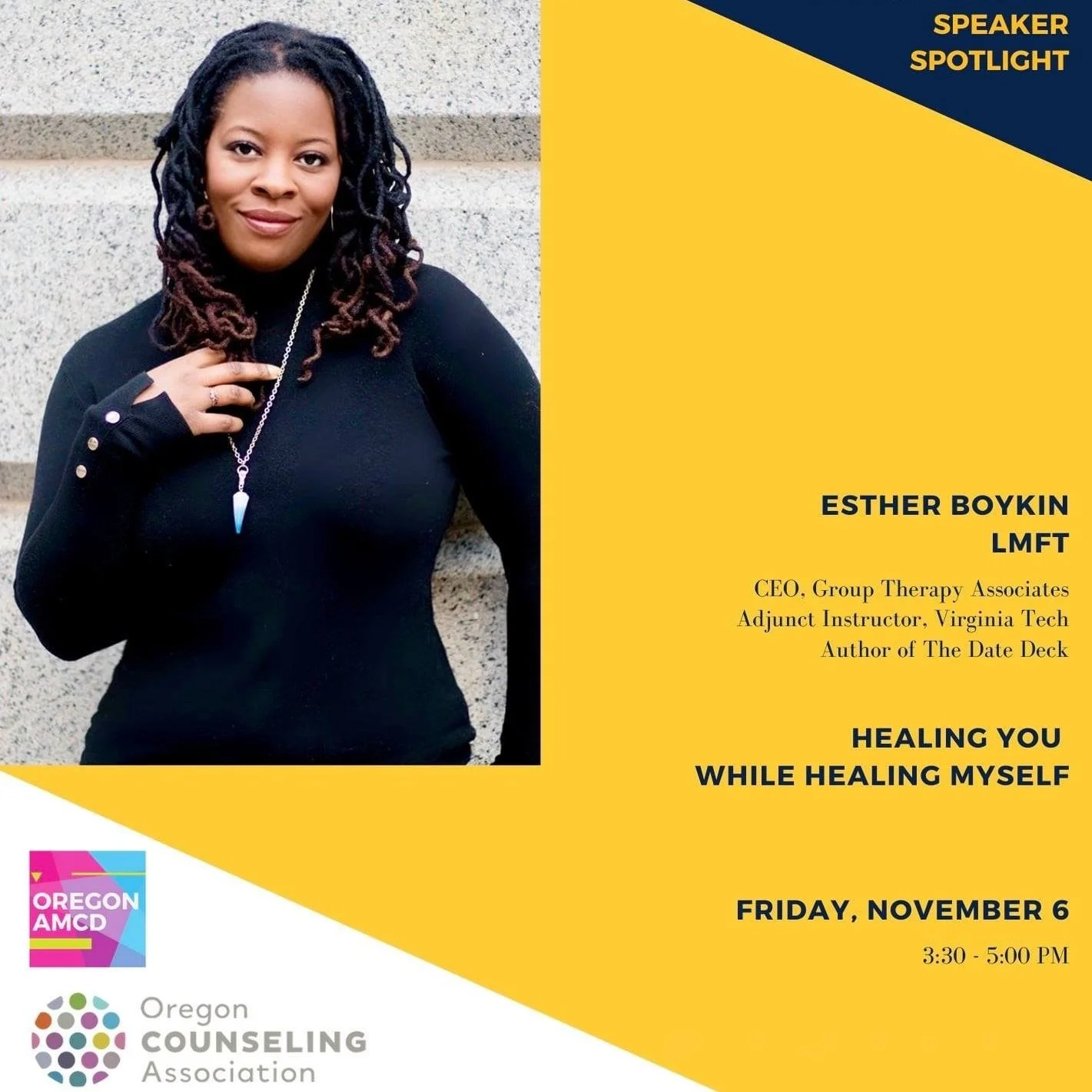 Oregon conference.jpg