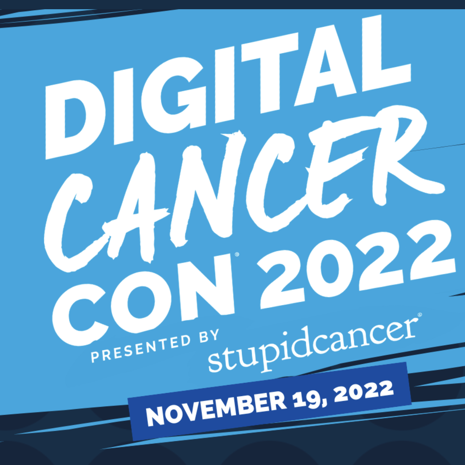 Screenshot 2023-05-16 at 5.19.19 PM.png