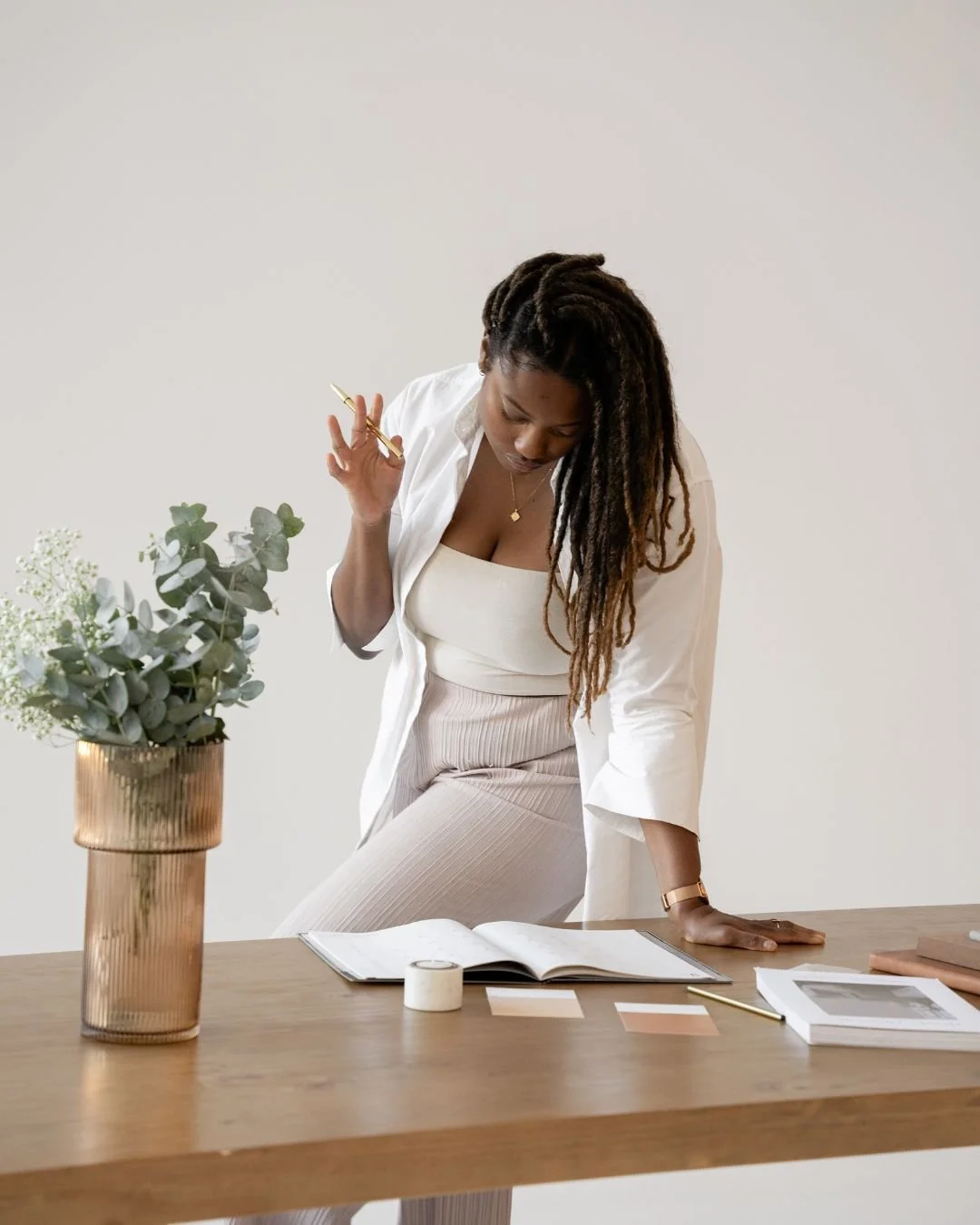 Compassion collective luxury wellness retreats for black women8.jpg