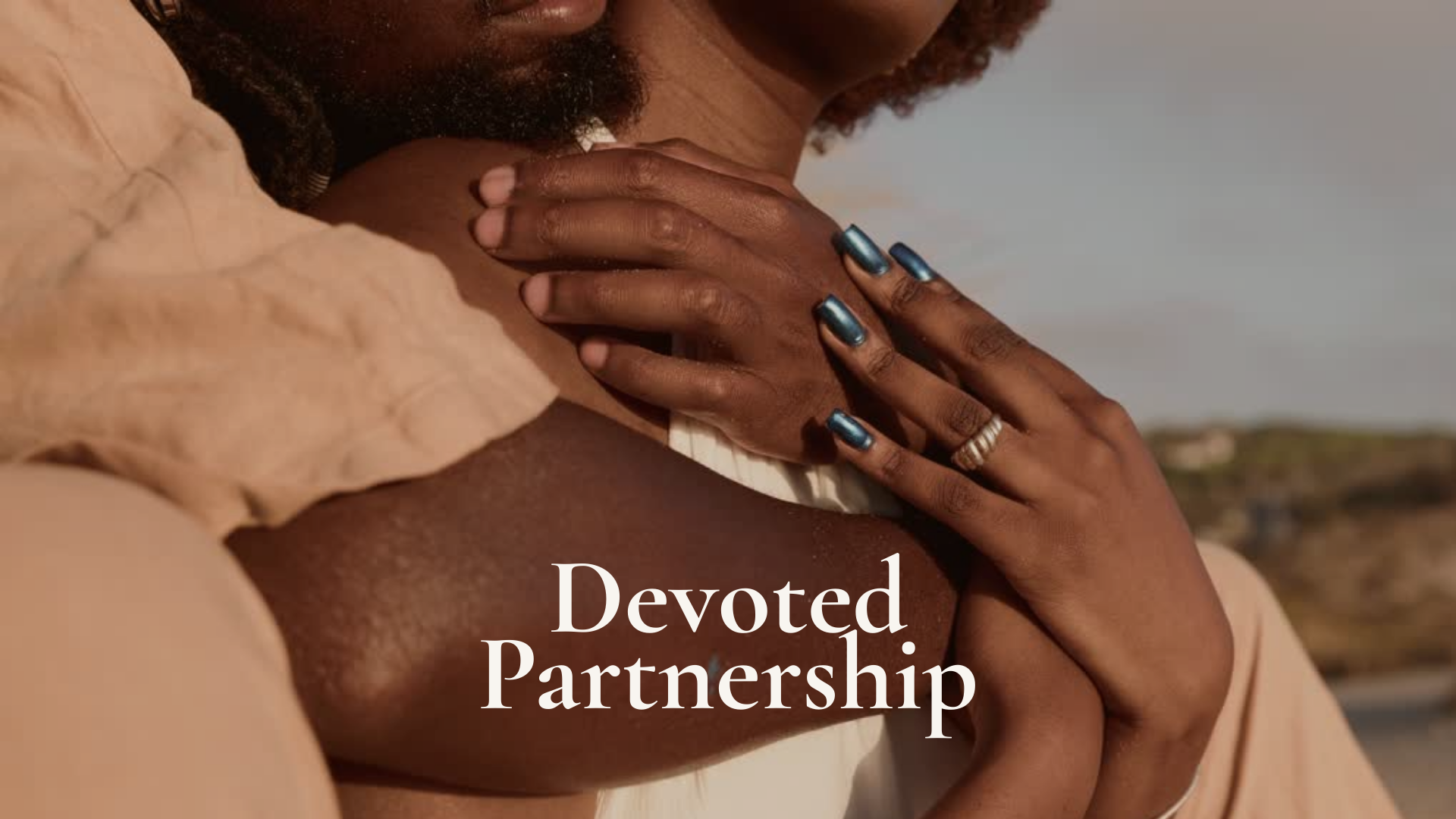 Devoted Partnership.png