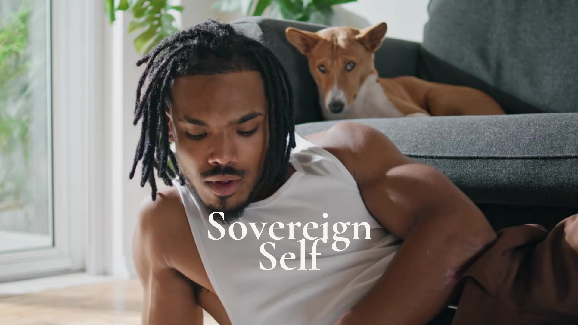 Sovereign Self (1).png