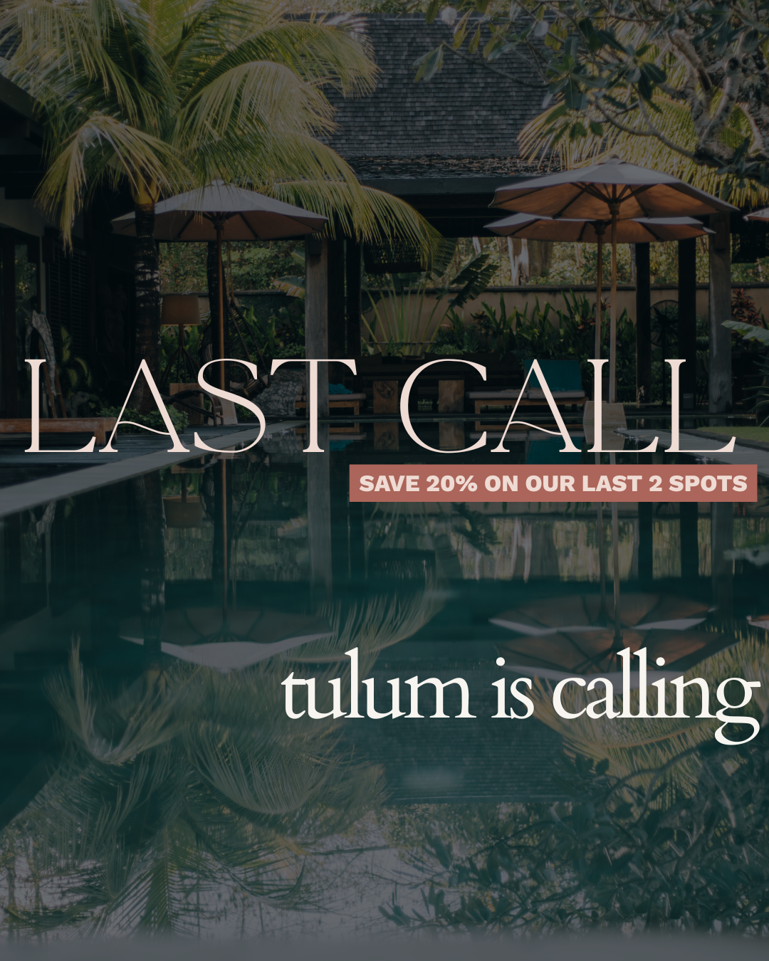 Tulum Retreat IG Posts (1).png