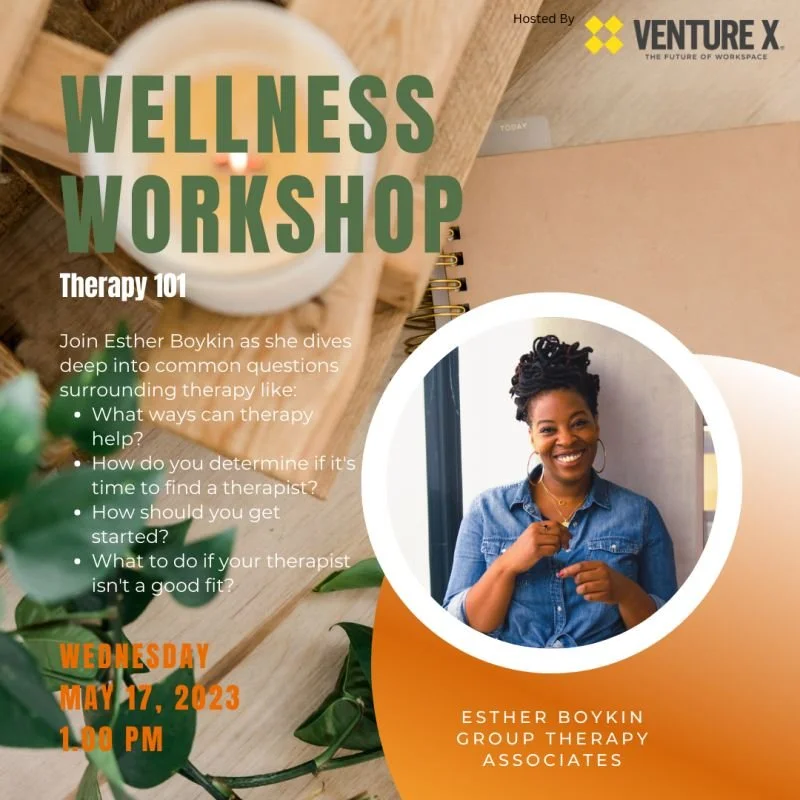 VentureX Workshop.jpeg