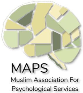 Muslim Association for Psychological Services