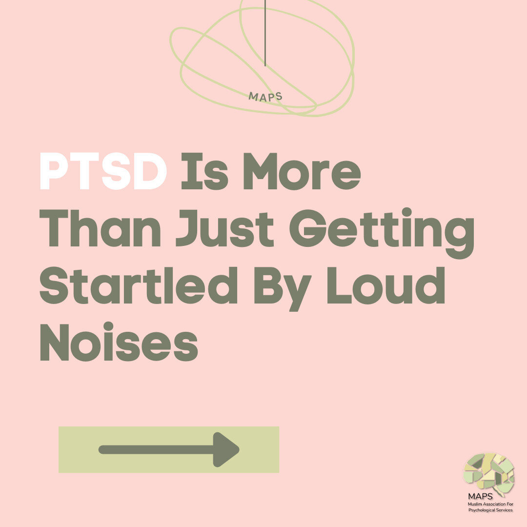 PTSD is hard to deal with and it appears differently in each person that has it. Here are some examples of having PTSD.

#mentalhealth #mentalhealthawareness #selfcare #selflove #Sensitiveperson #sensitiveanxiety #depressionisreal #Mentalhealthgraphi